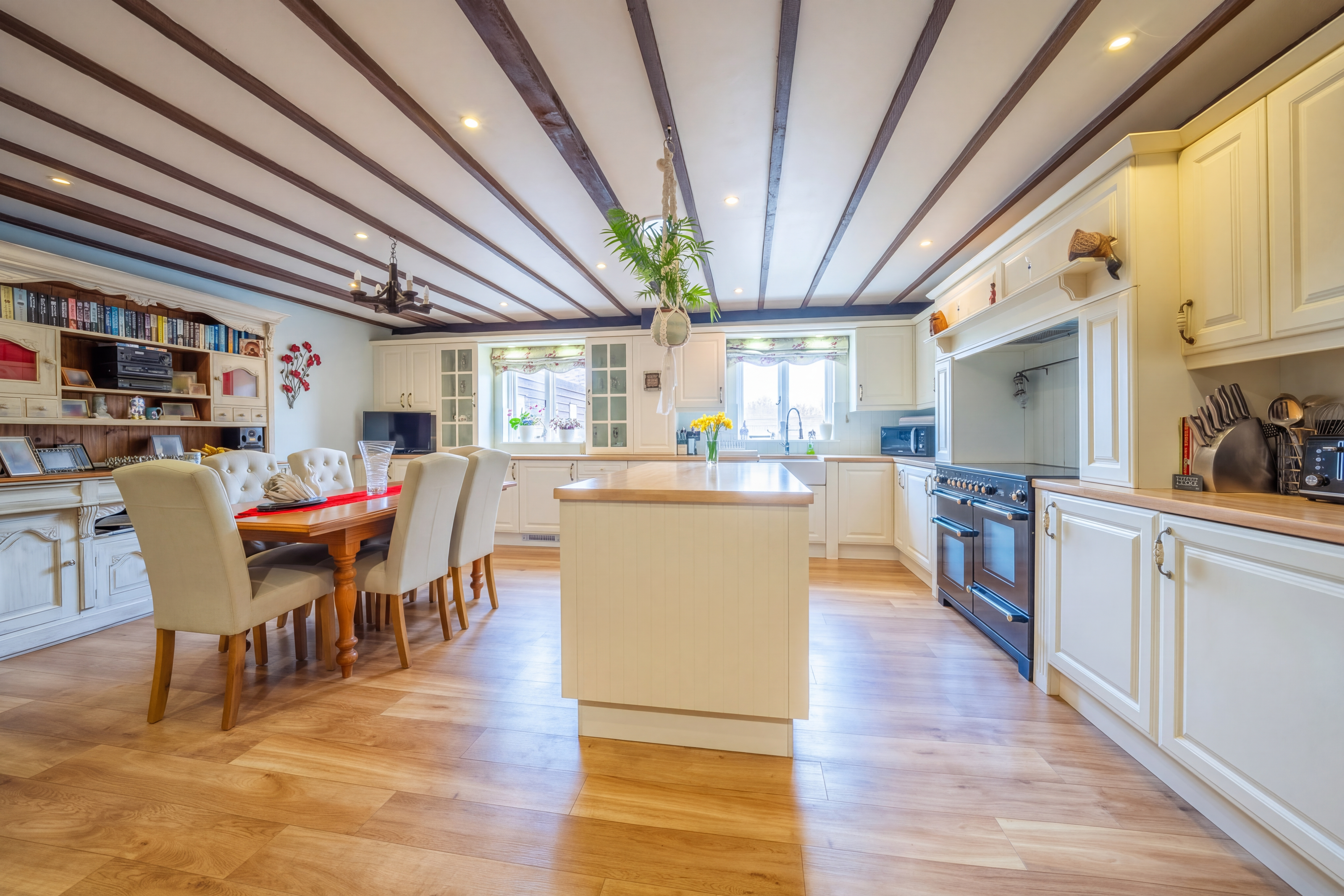 Aston-On-Clun, Craven Arms, SY7, photo 4