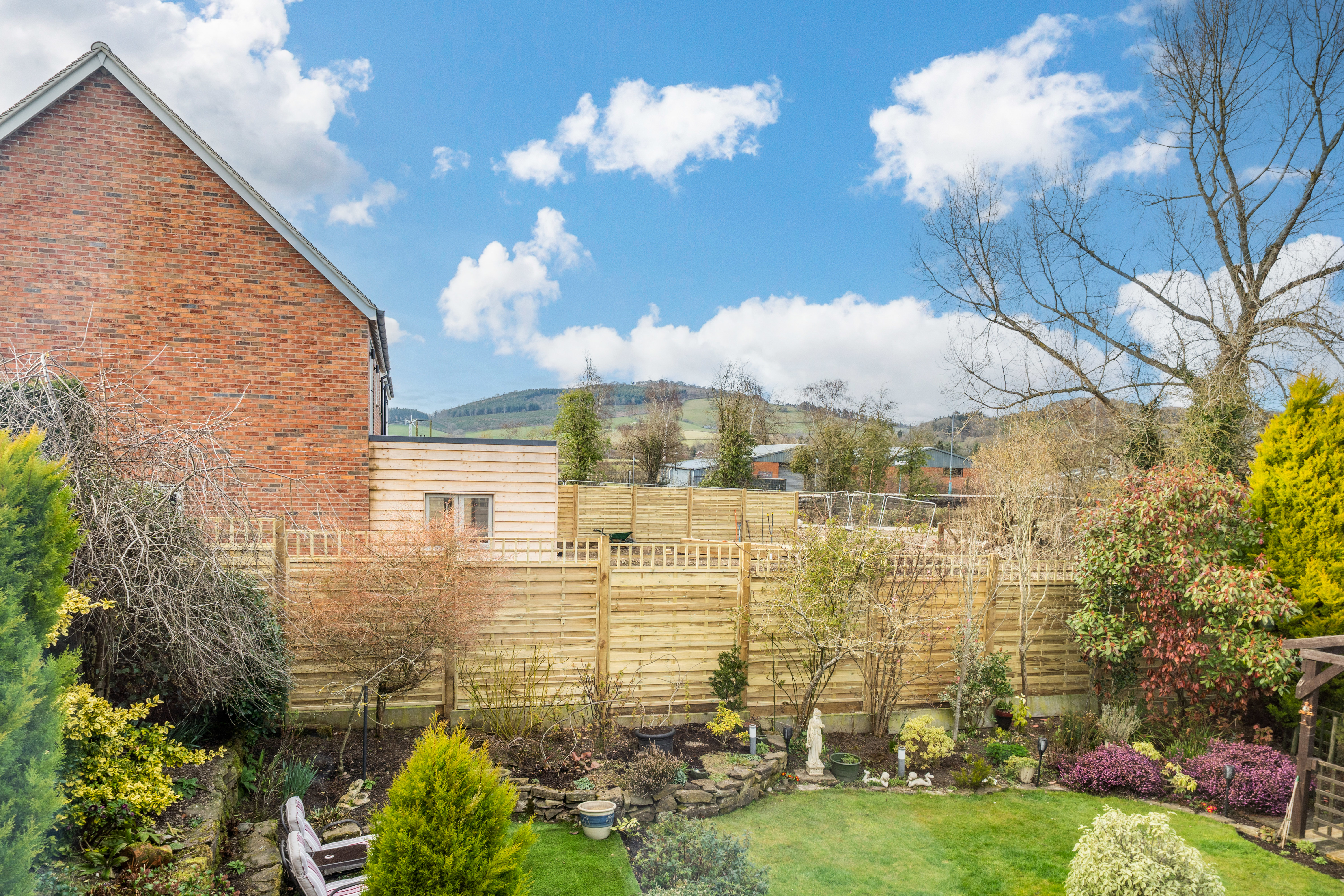 Aston-On-Clun, Craven Arms, SY7, photo 3