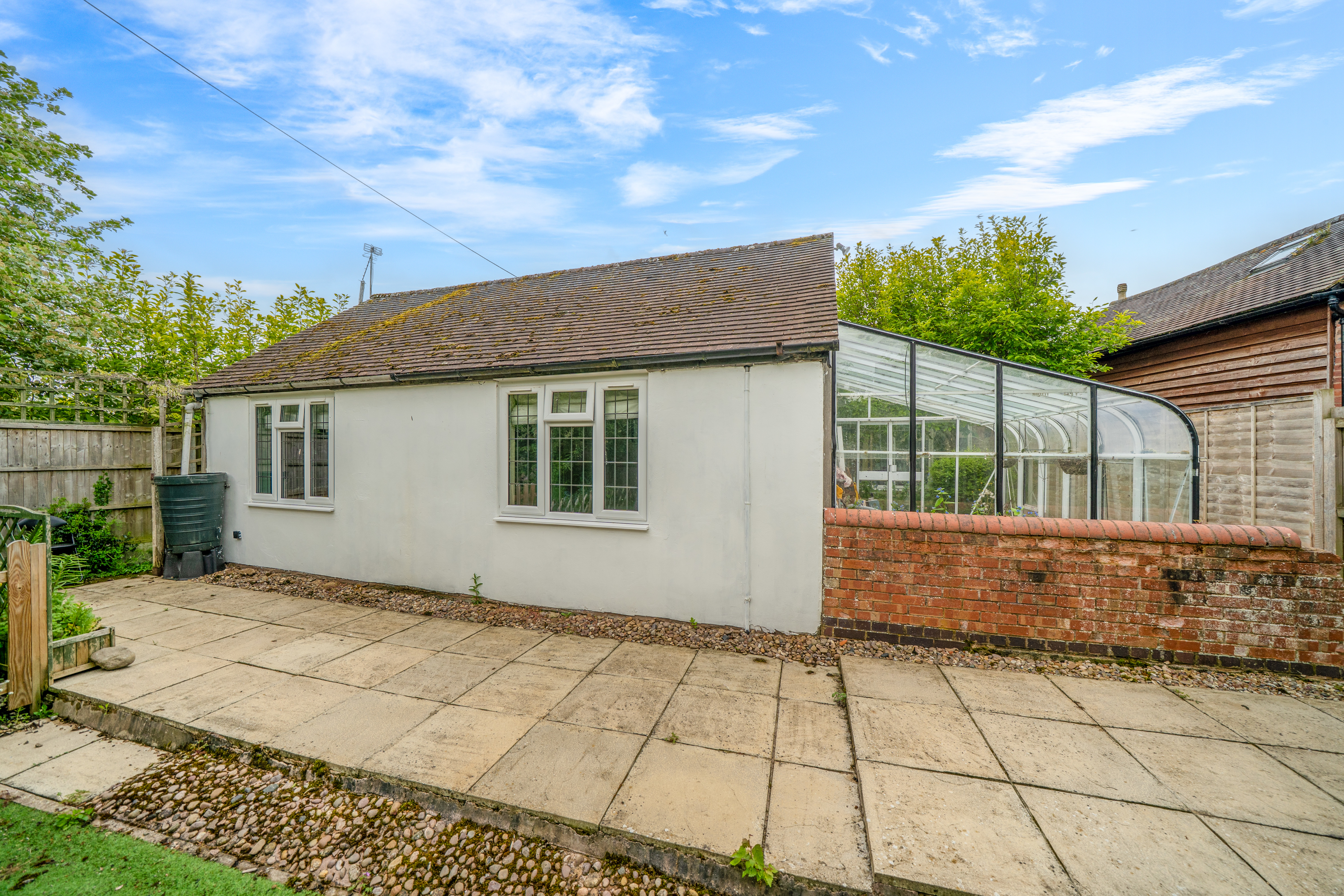 High Street, Pembridge, HR6, photo 36