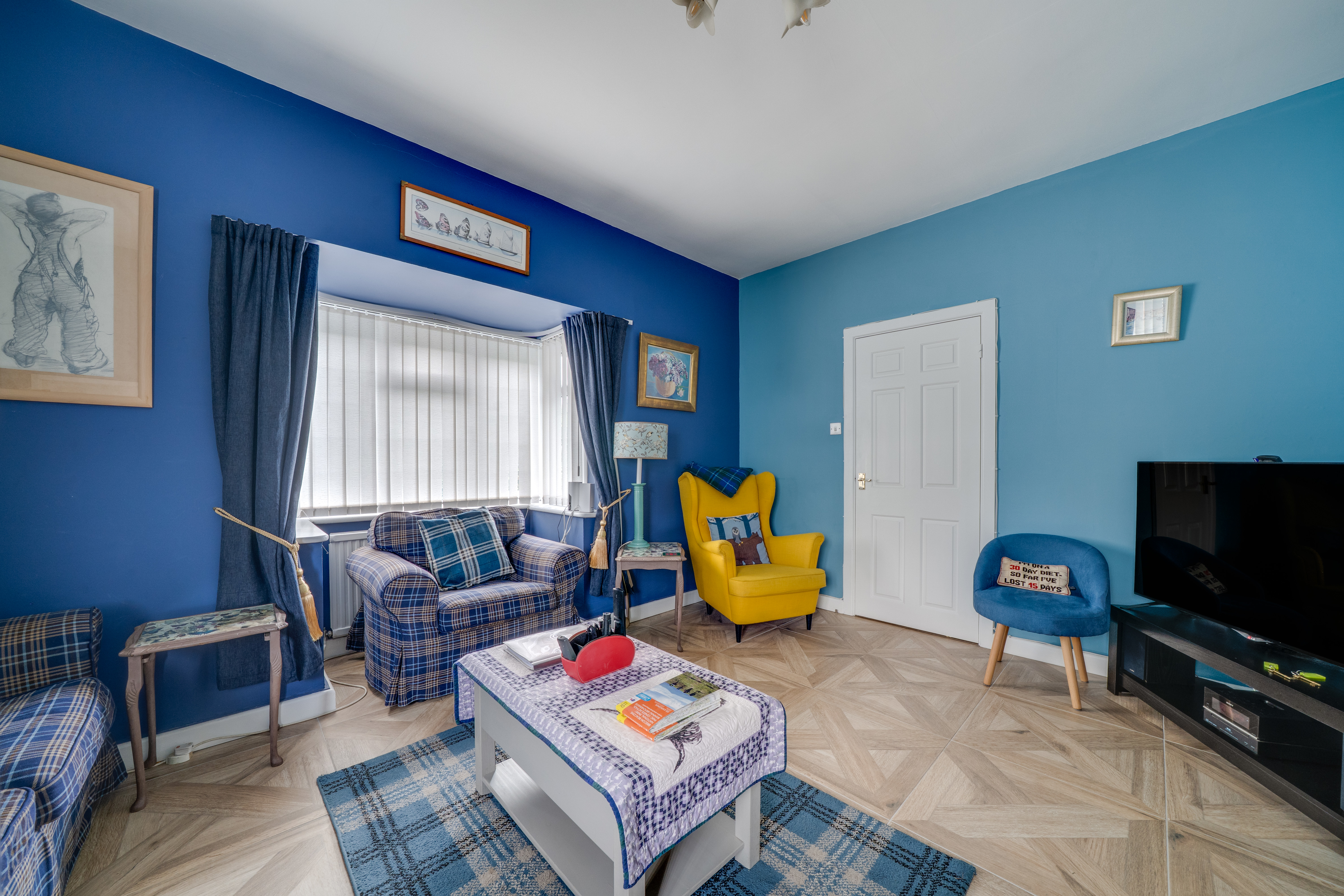 High Street, Pembridge, HR6, photo 5