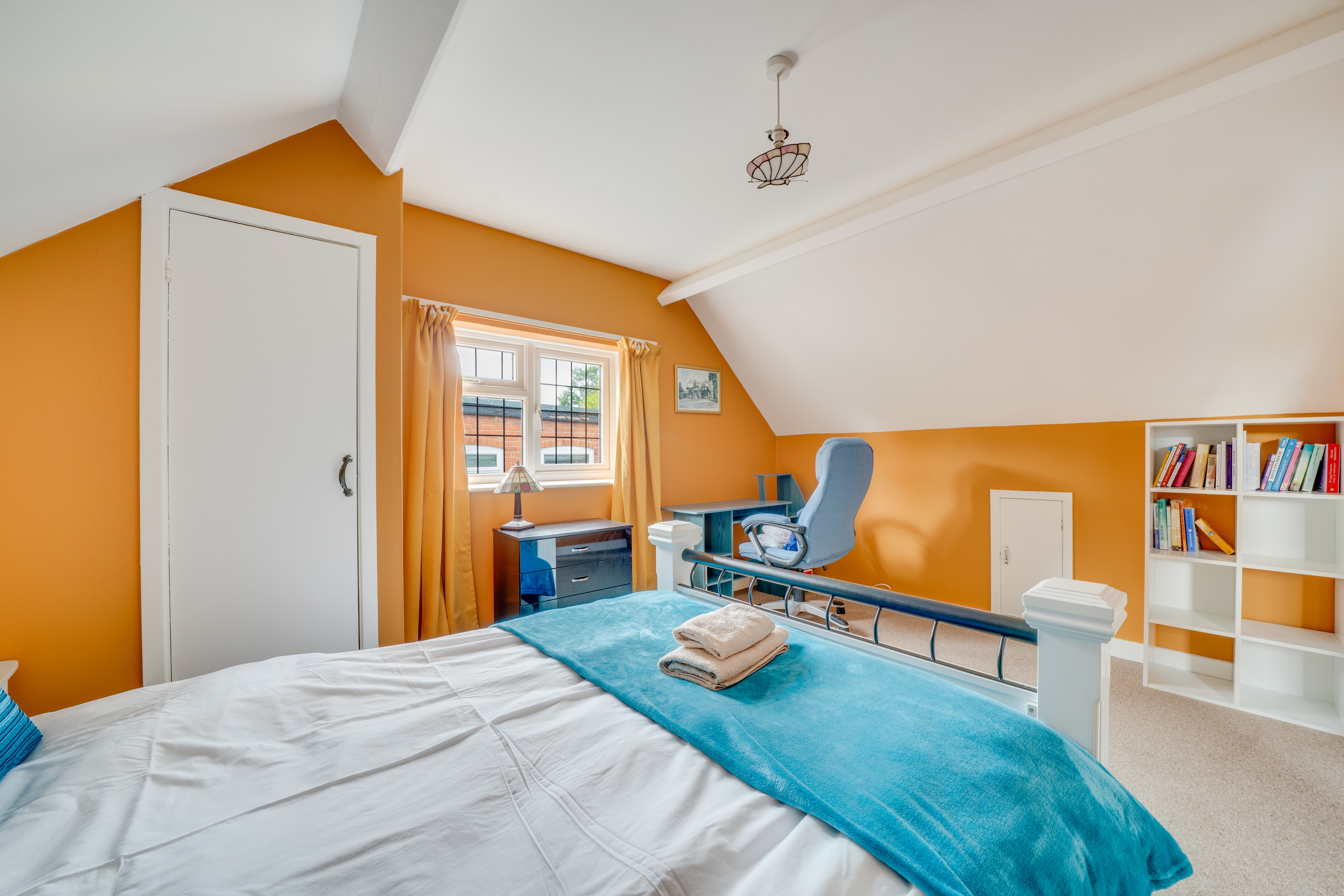 High Street, Pembridge, HR6, photo 16