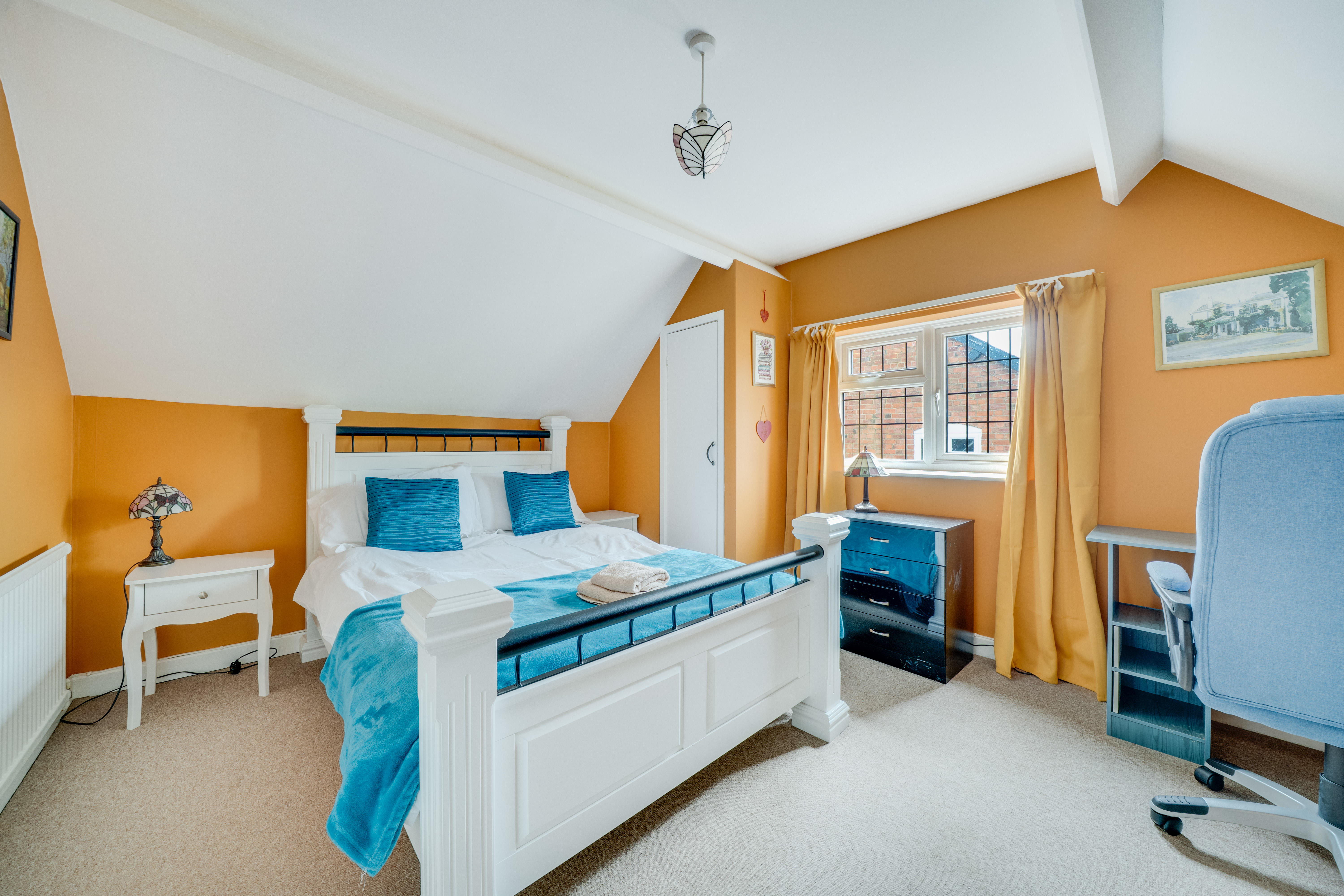 High Street, Pembridge, HR6, photo 15