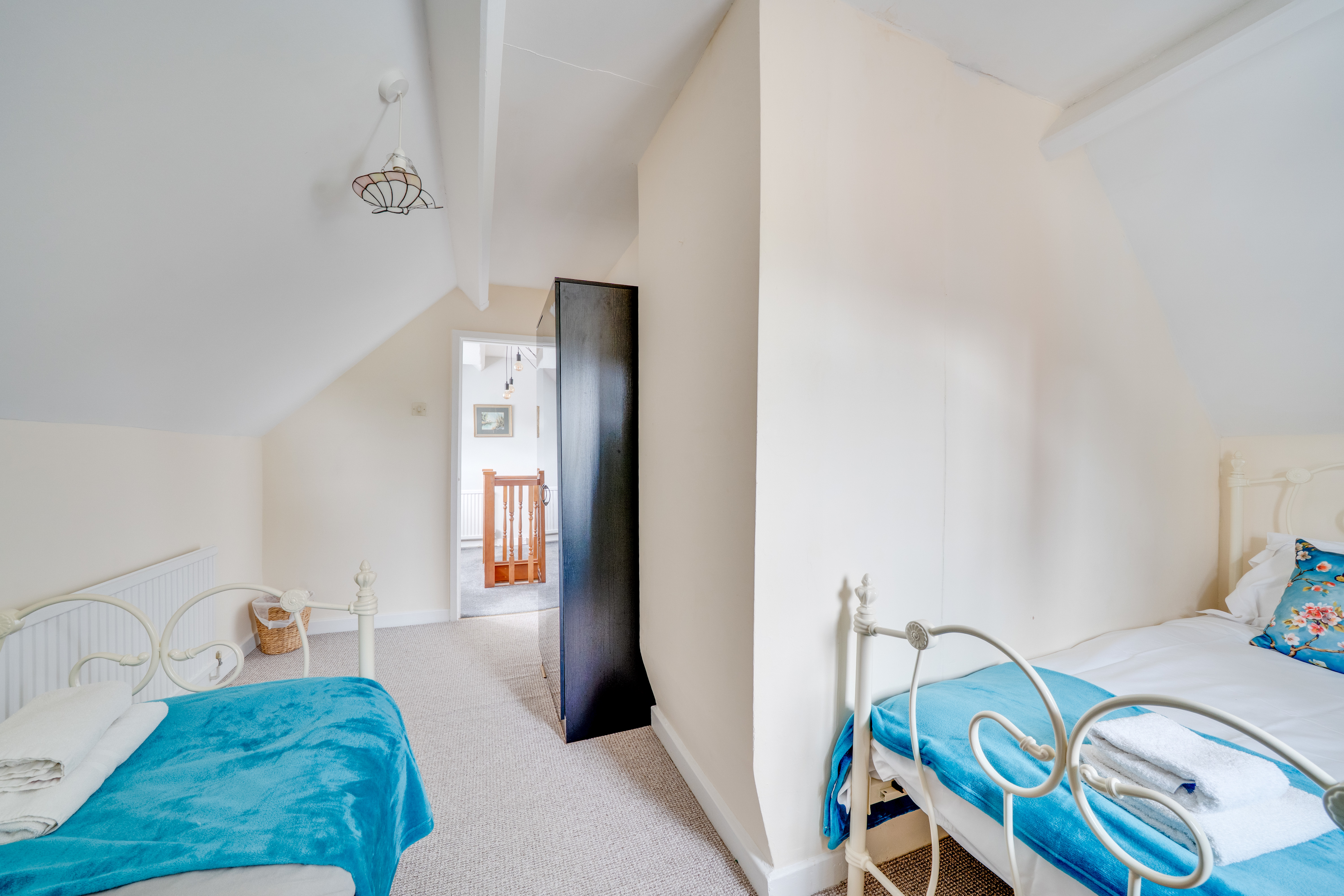 High Street, Pembridge, HR6, photo 14