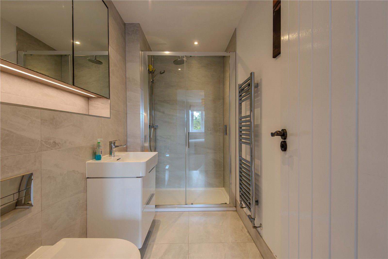 Pinchfield Gardens, Hallow, WR2, photo 14
