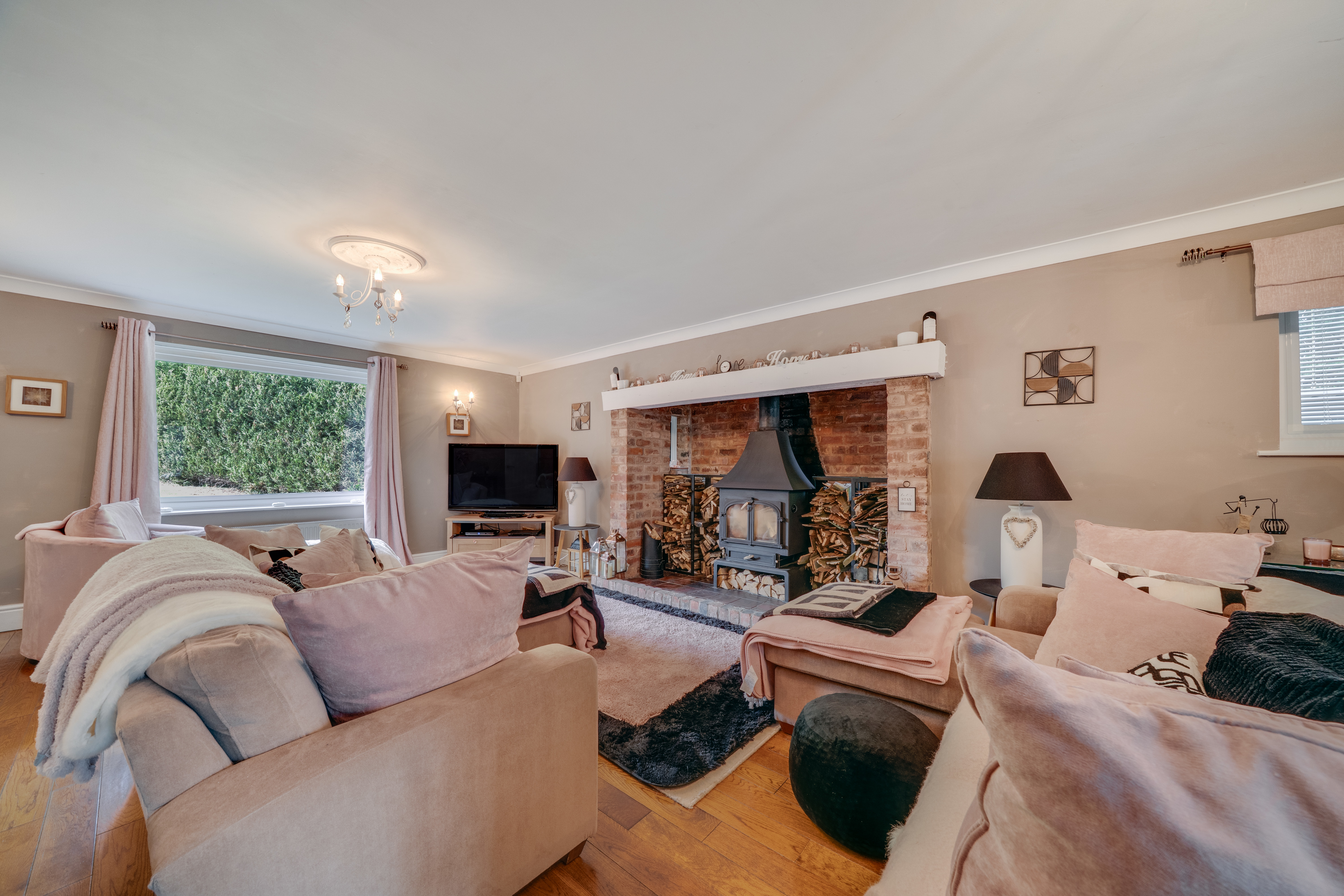 Bromfield, Ludlow, SY8, photo 13