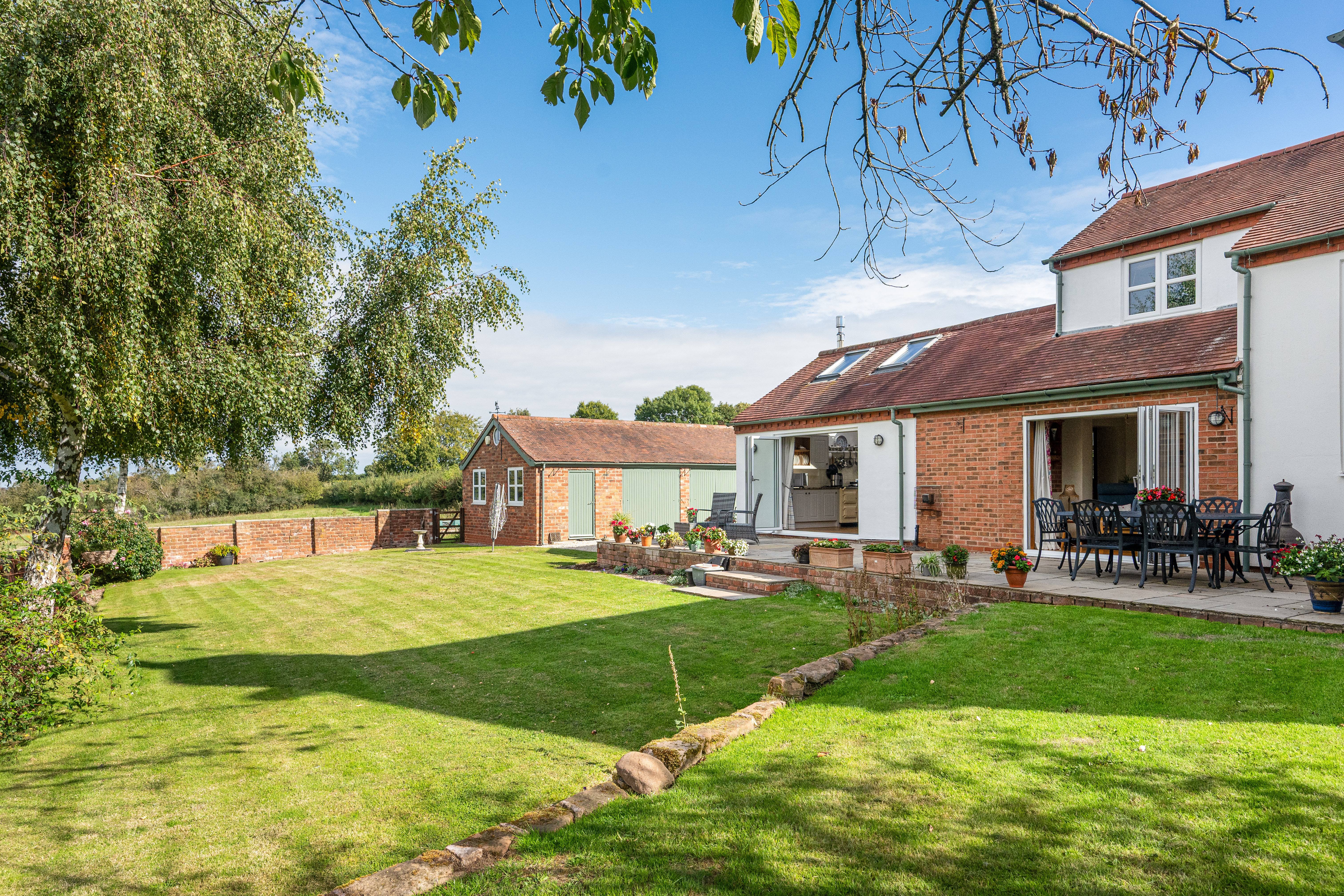 Sham Lane, Romsley, WV15, photo 31