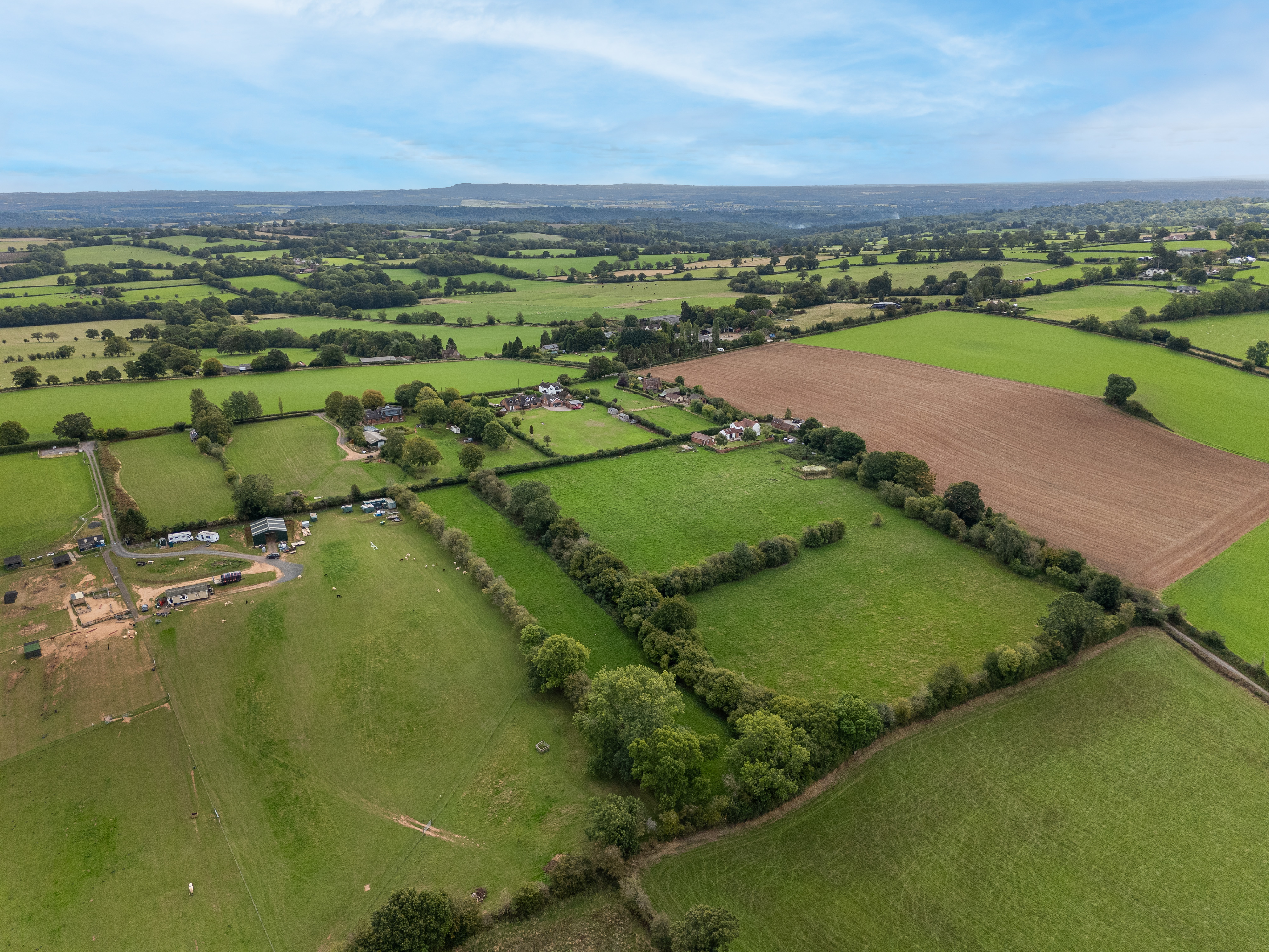 Sham Lane, Romsley, WV15, photo 25