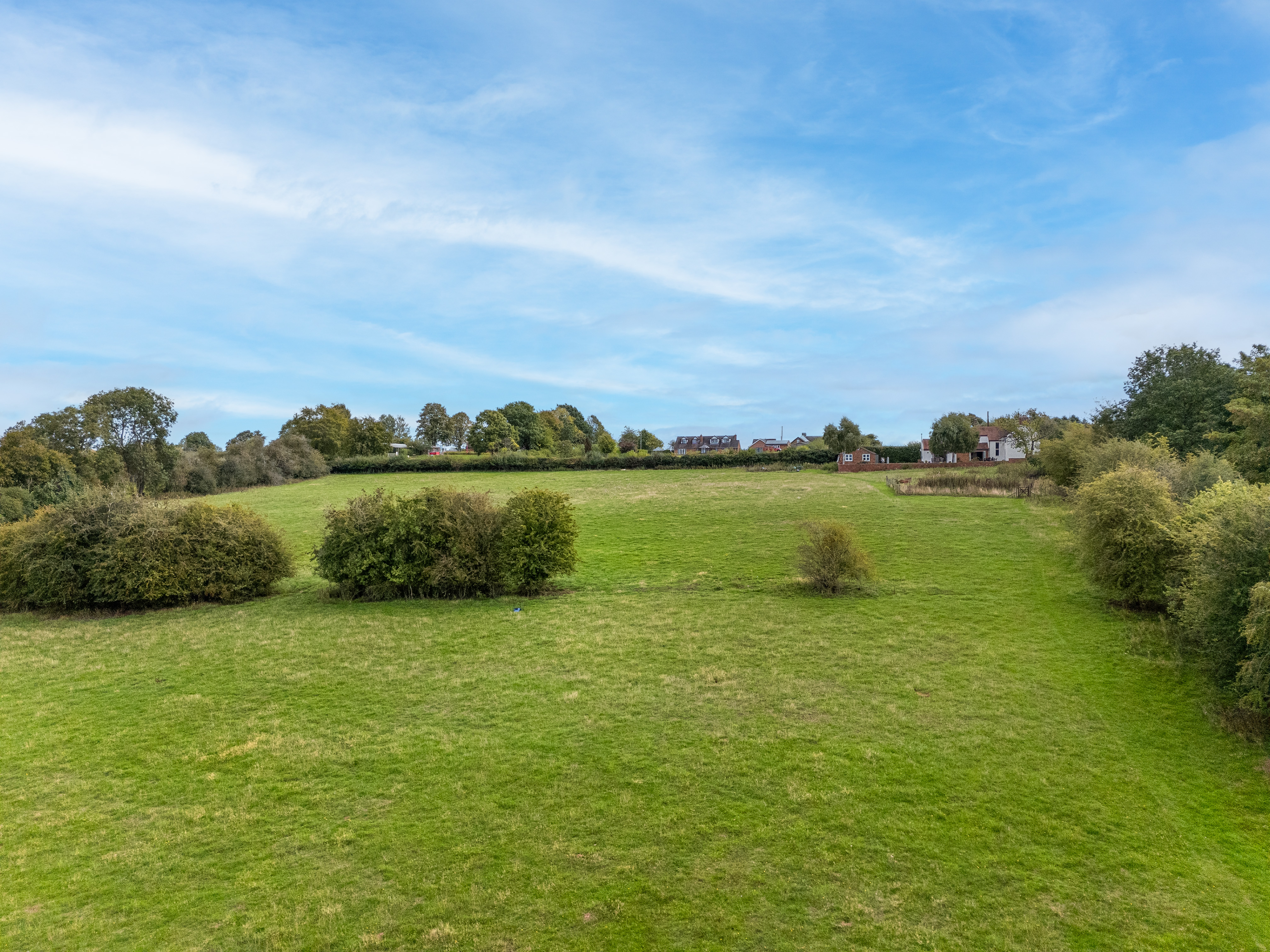 Sham Lane, Romsley, WV15, photo 33