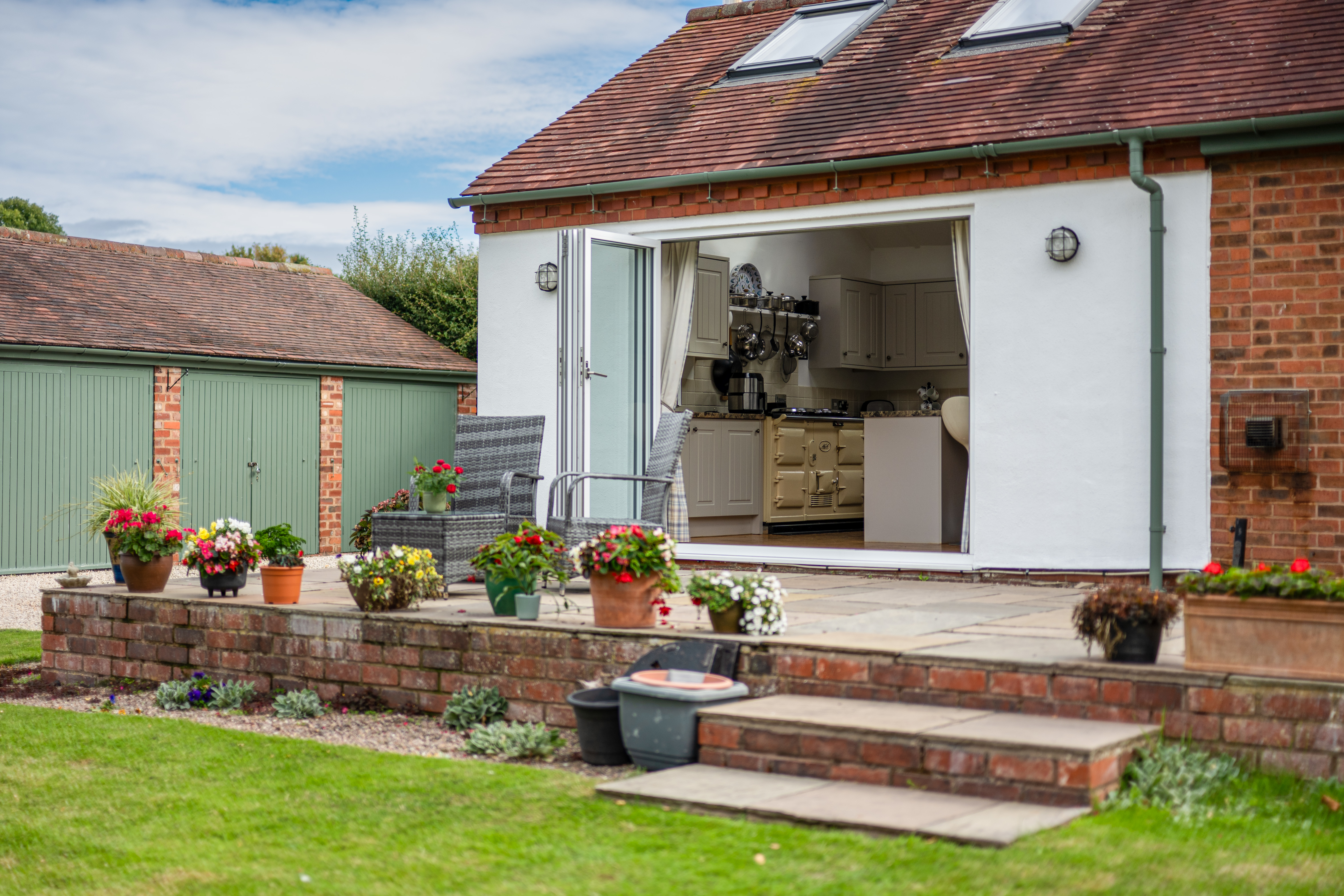Sham Lane, Romsley, WV15, photo 35
