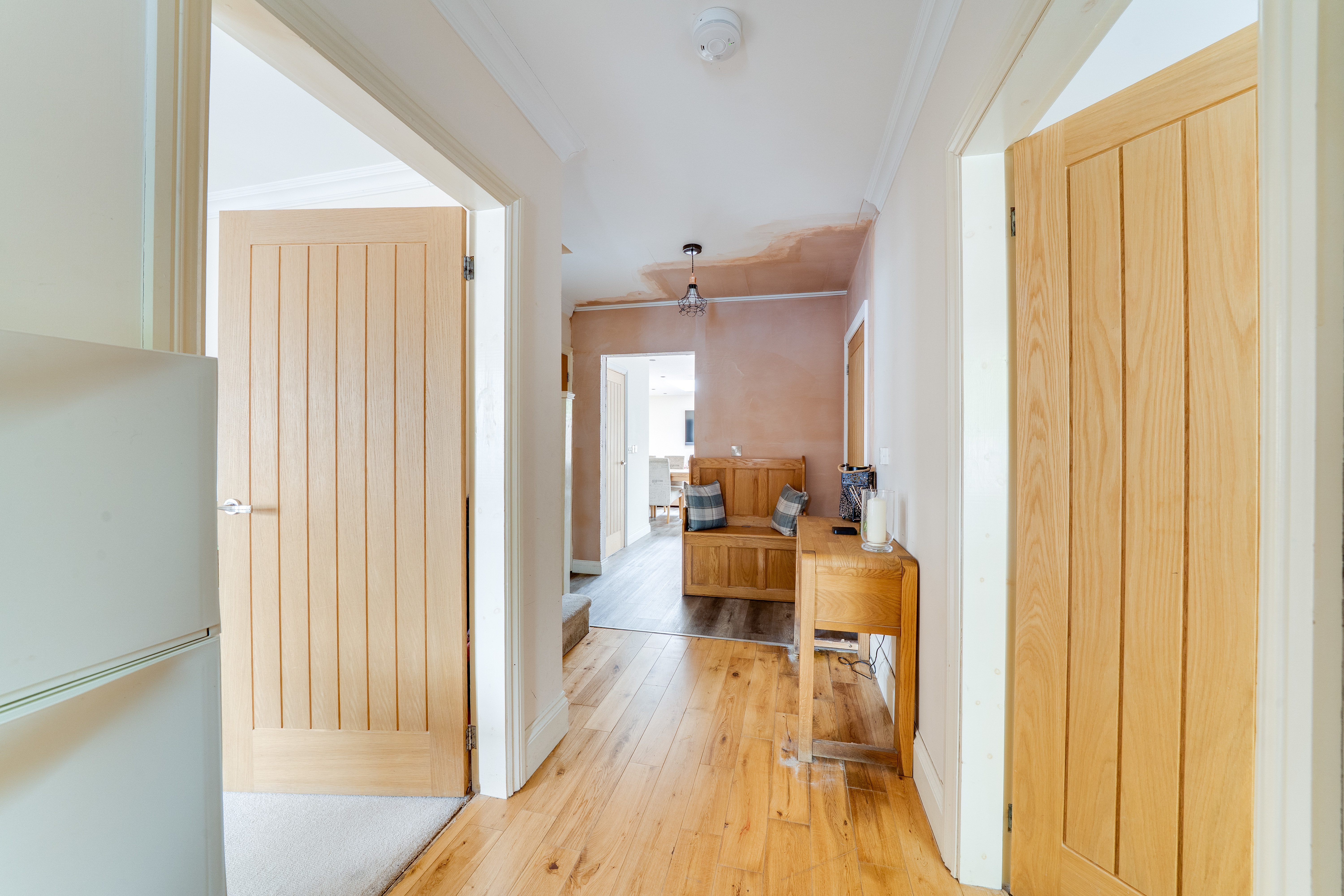 Hama Drive, Oakengates, TF2, photo 5