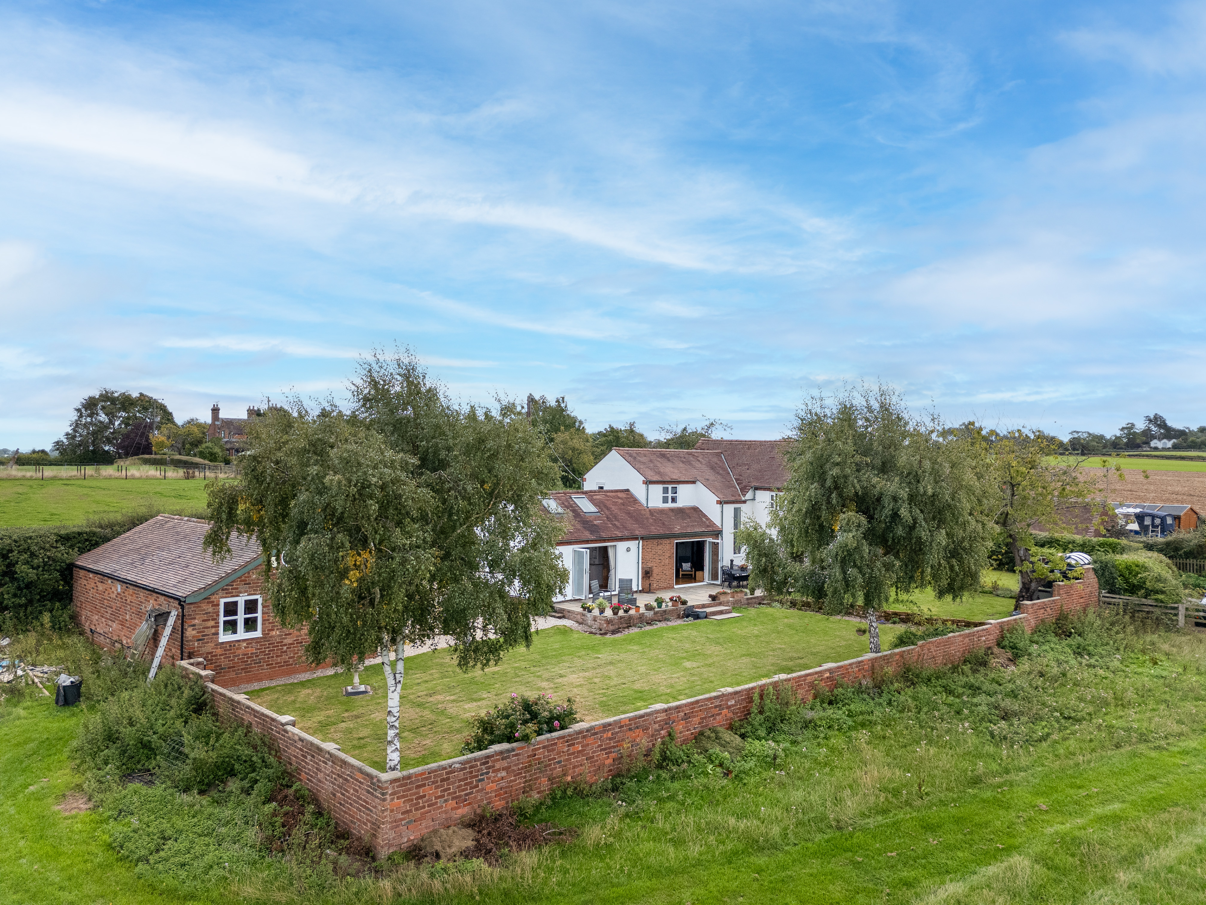 Sham Lane, Romsley, WV15, photo 30