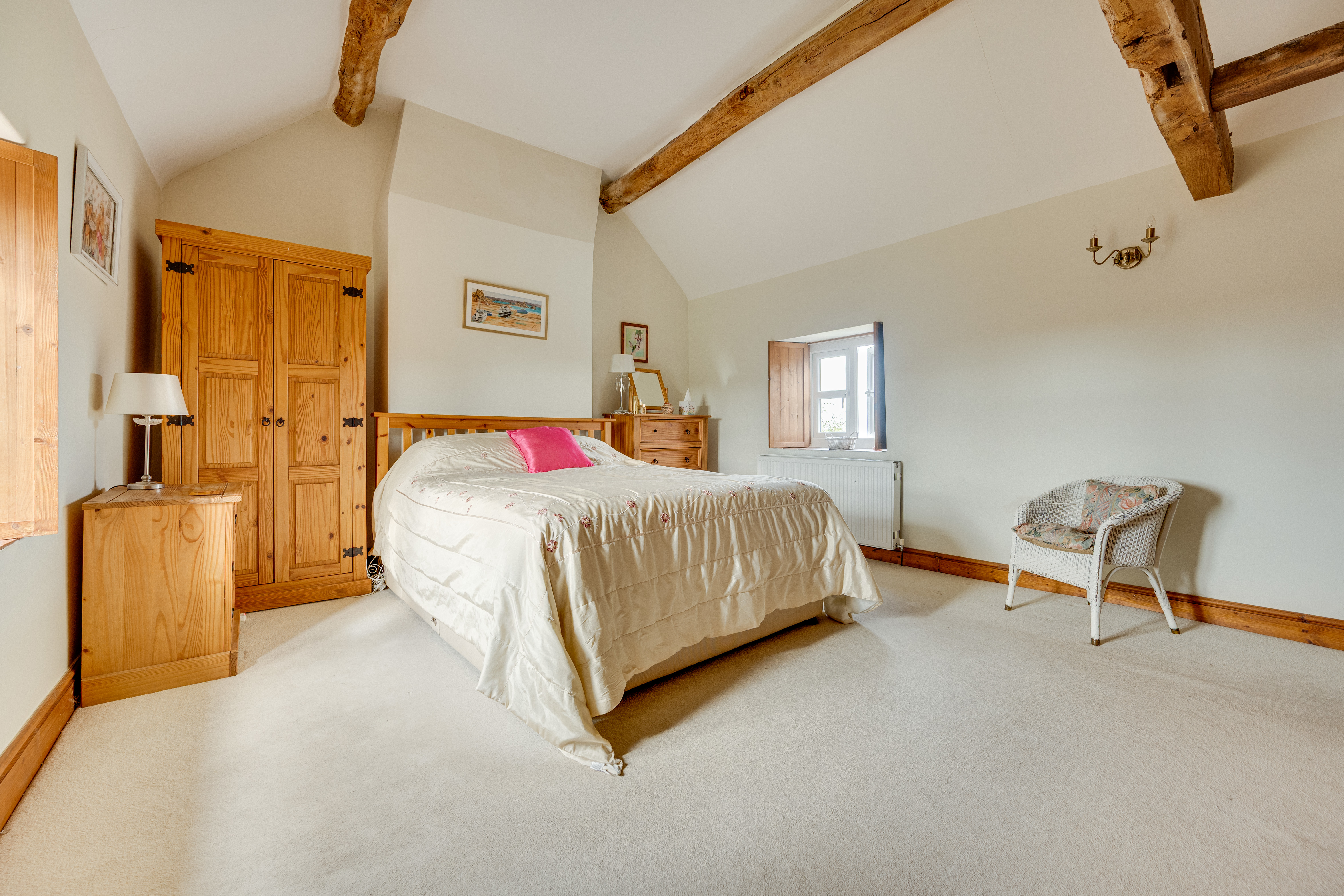 Sham Lane, Romsley, WV15, photo 12