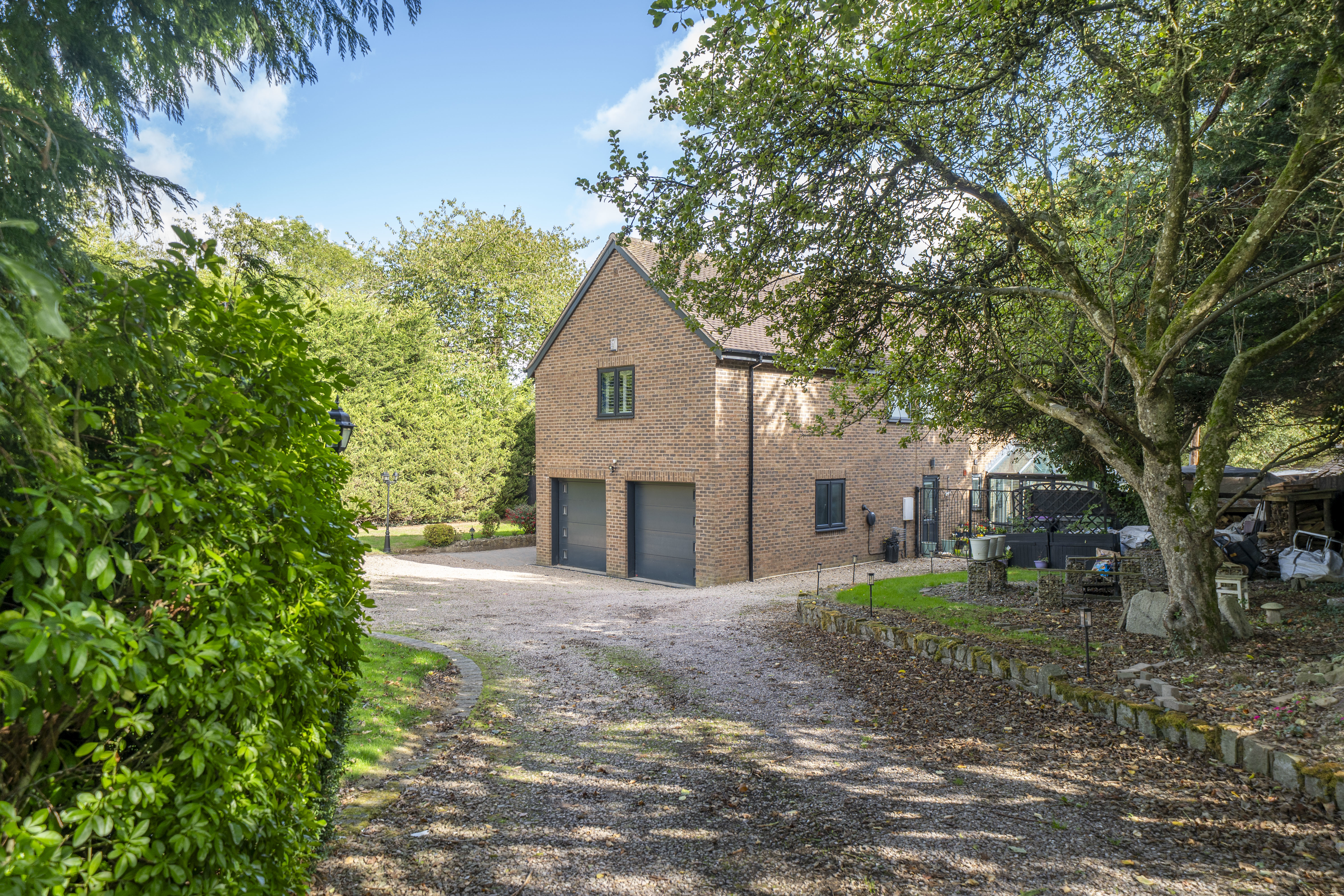 Bromfield, Ludlow, SY8, photo 27