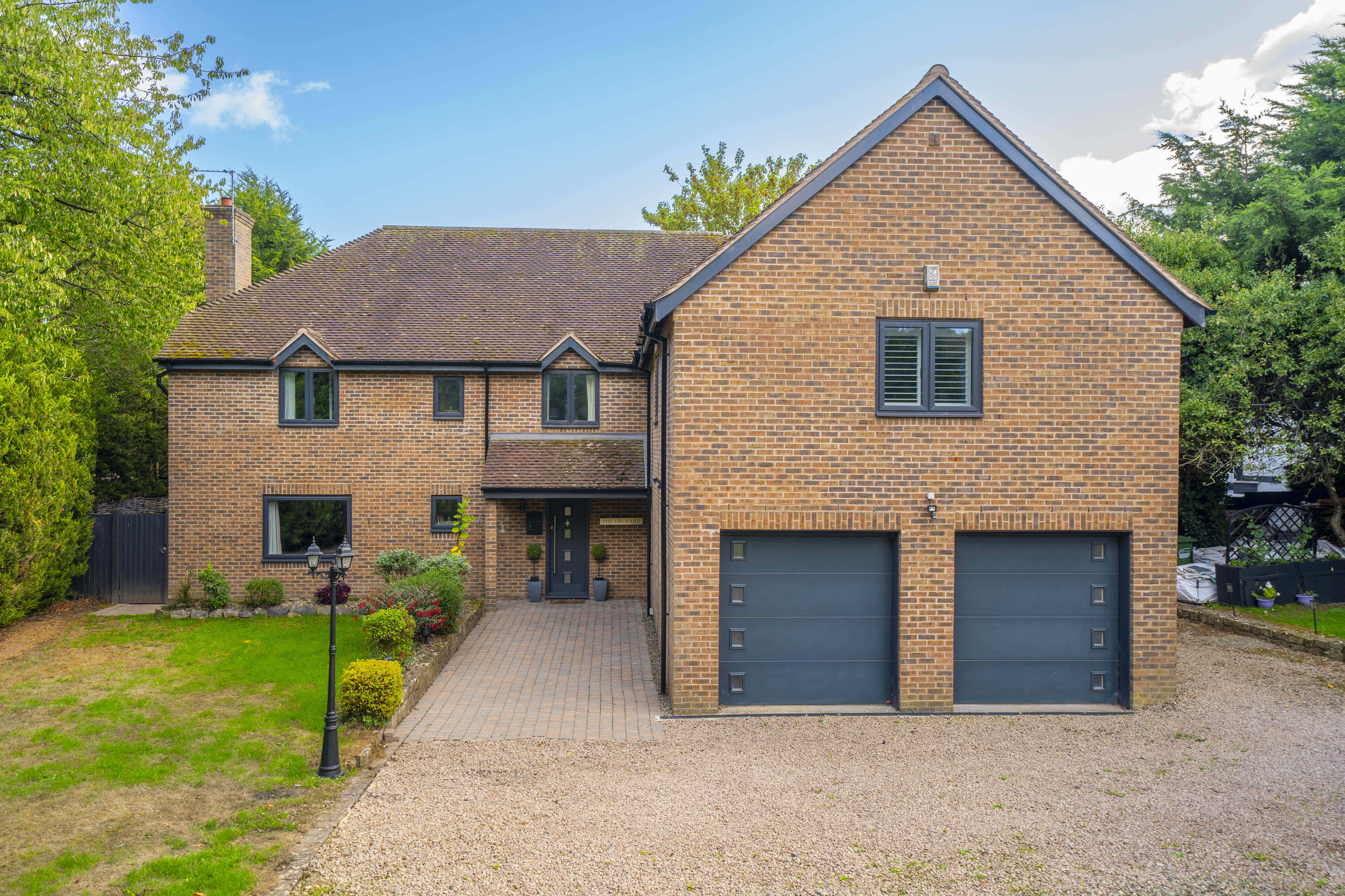 Bromfield, Ludlow, SY8, photo 28