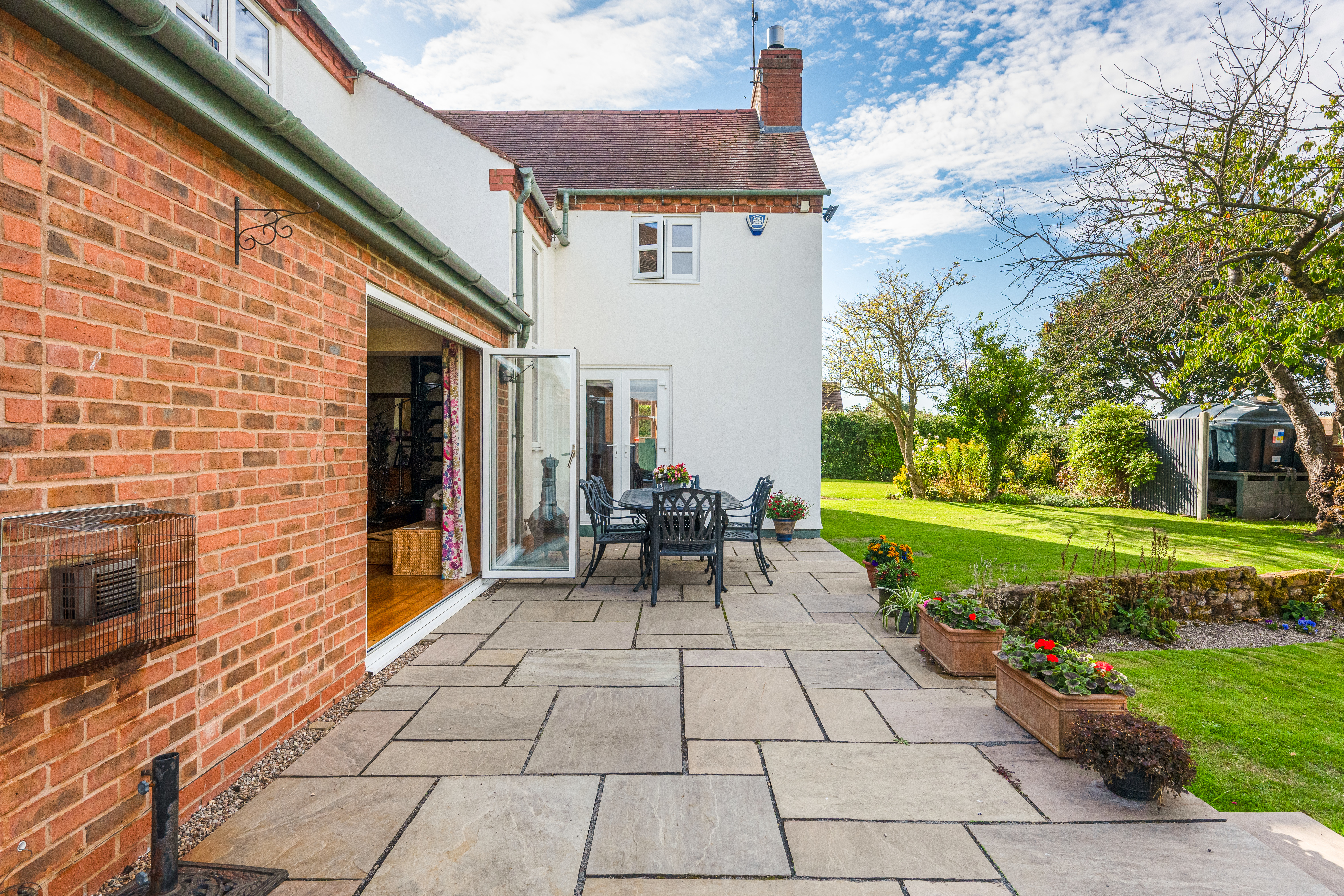 Sham Lane, Romsley, WV15, photo 38