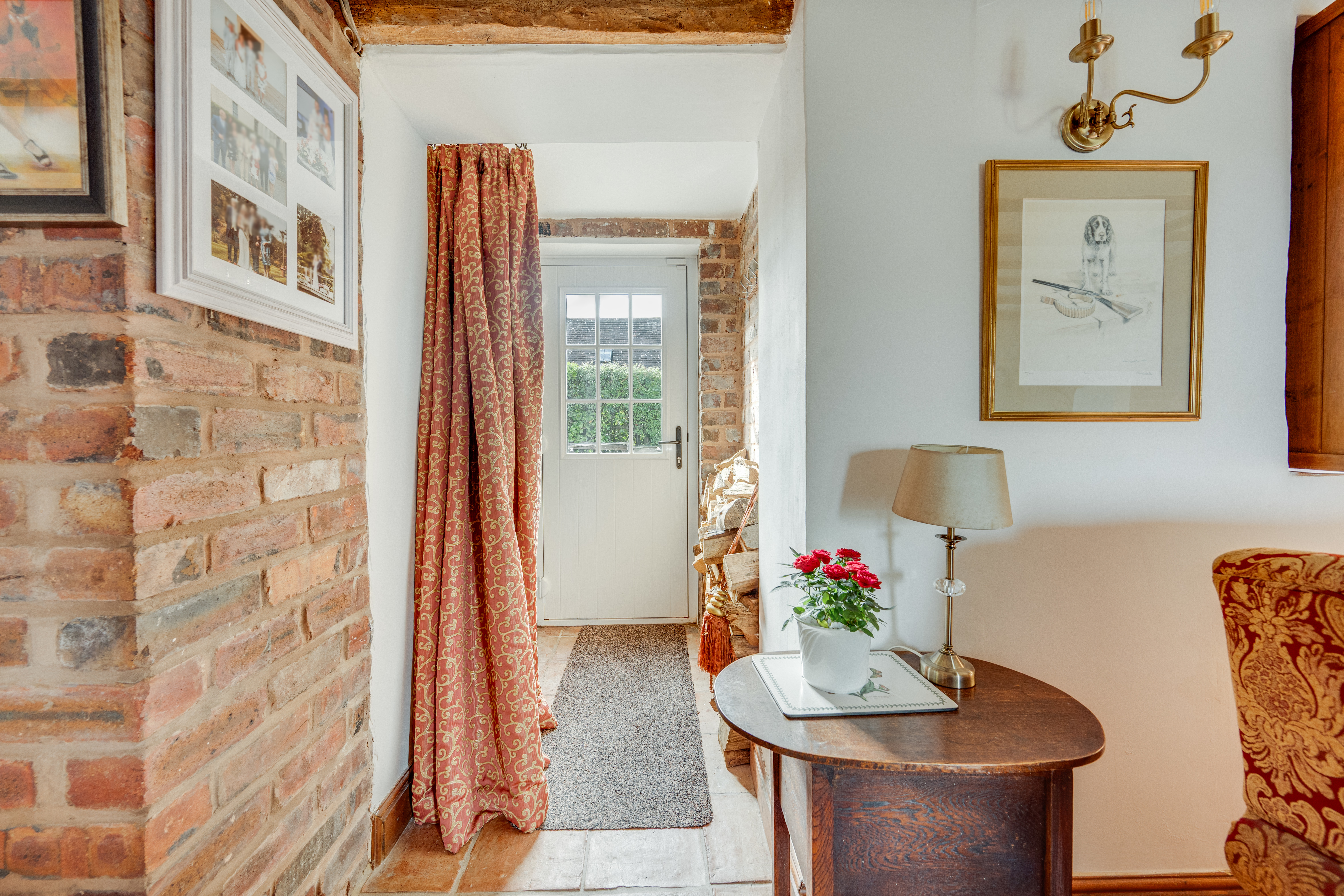 Sham Lane, Romsley, WV15, photo 14