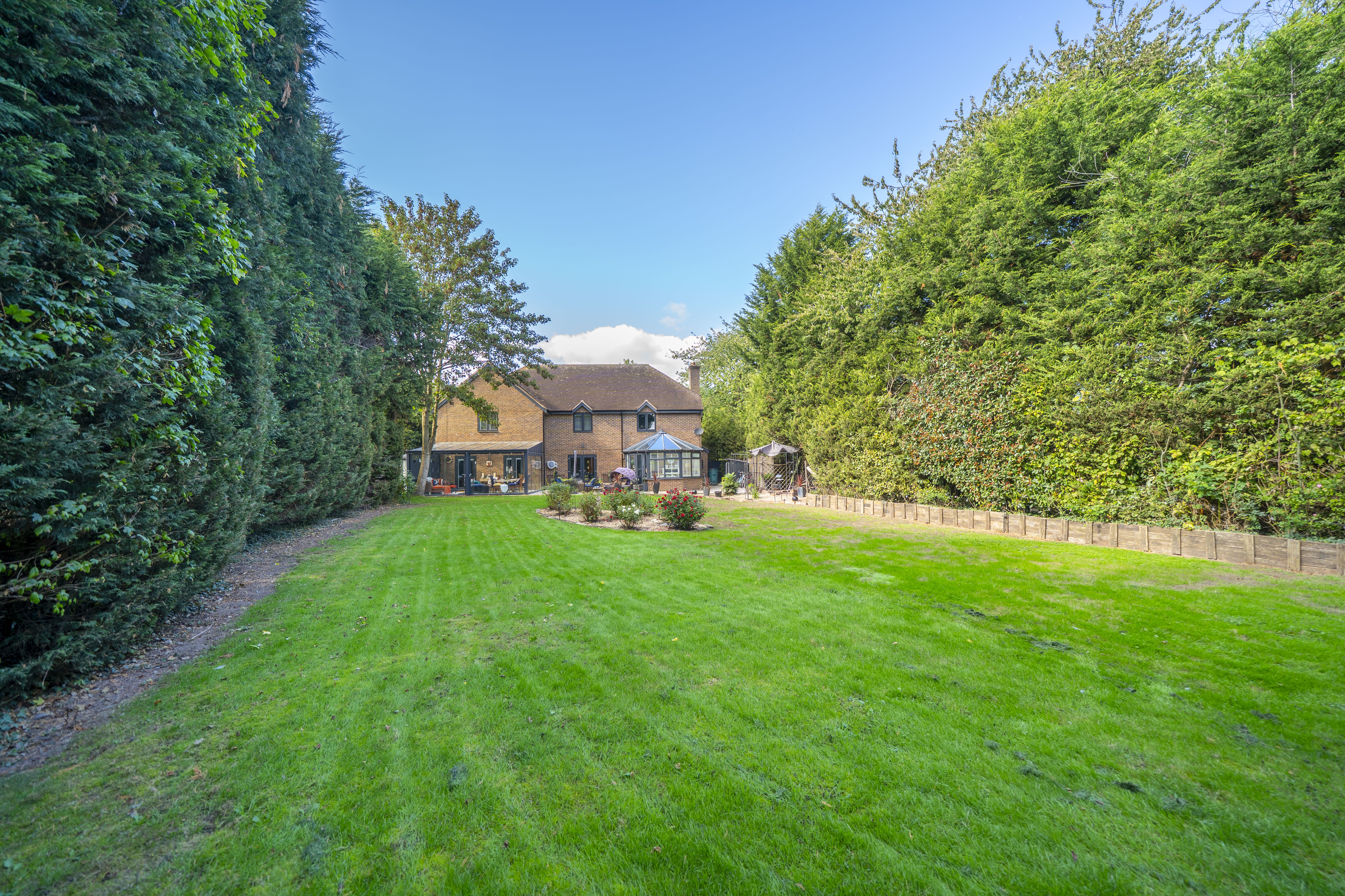 Bromfield, Ludlow, SY8, photo 36