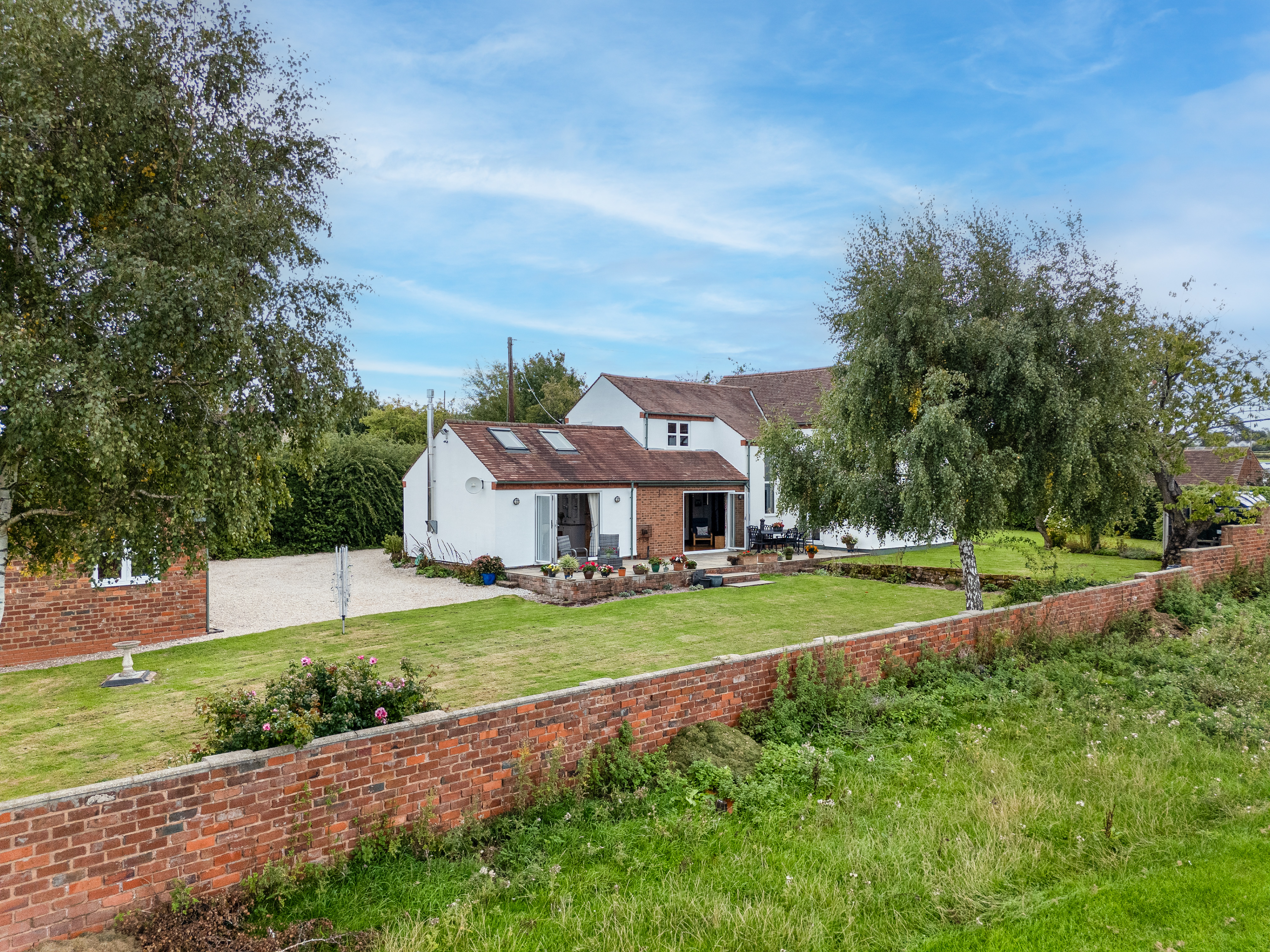 Sham Lane, Romsley, WV15, photo 28