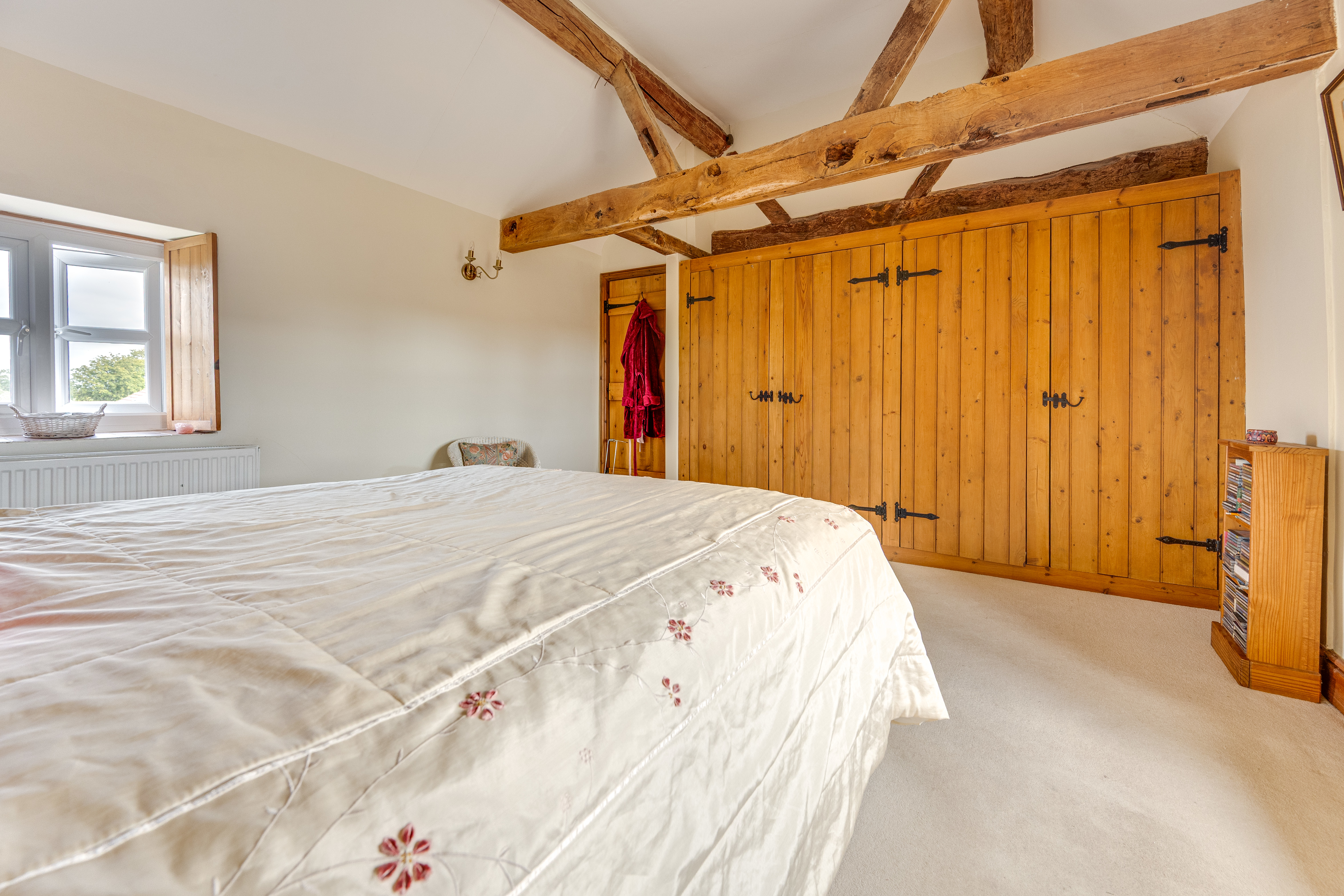 Sham Lane, Romsley, WV15, photo 24