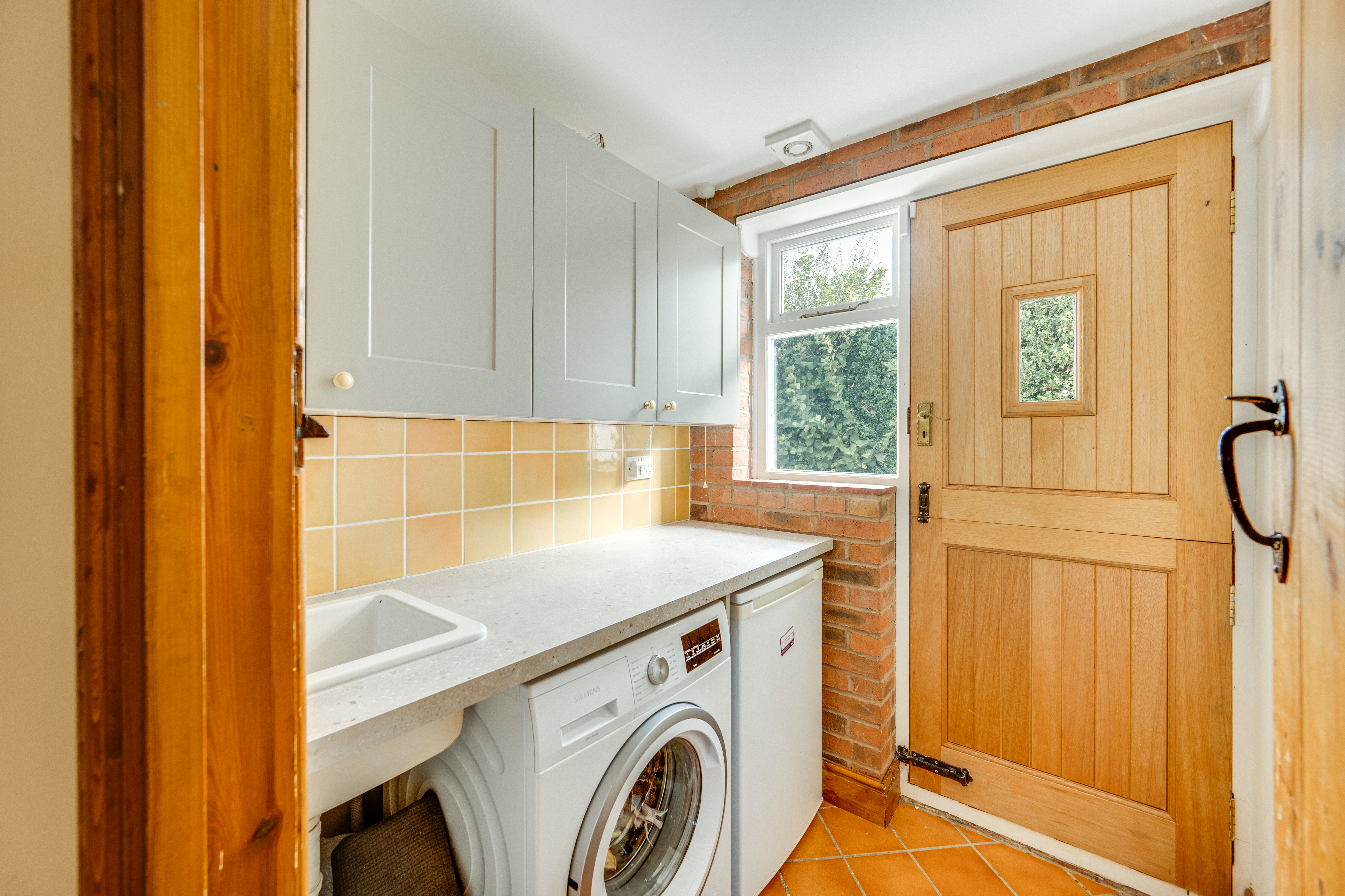 Sham Lane, Romsley, WV15, photo 10