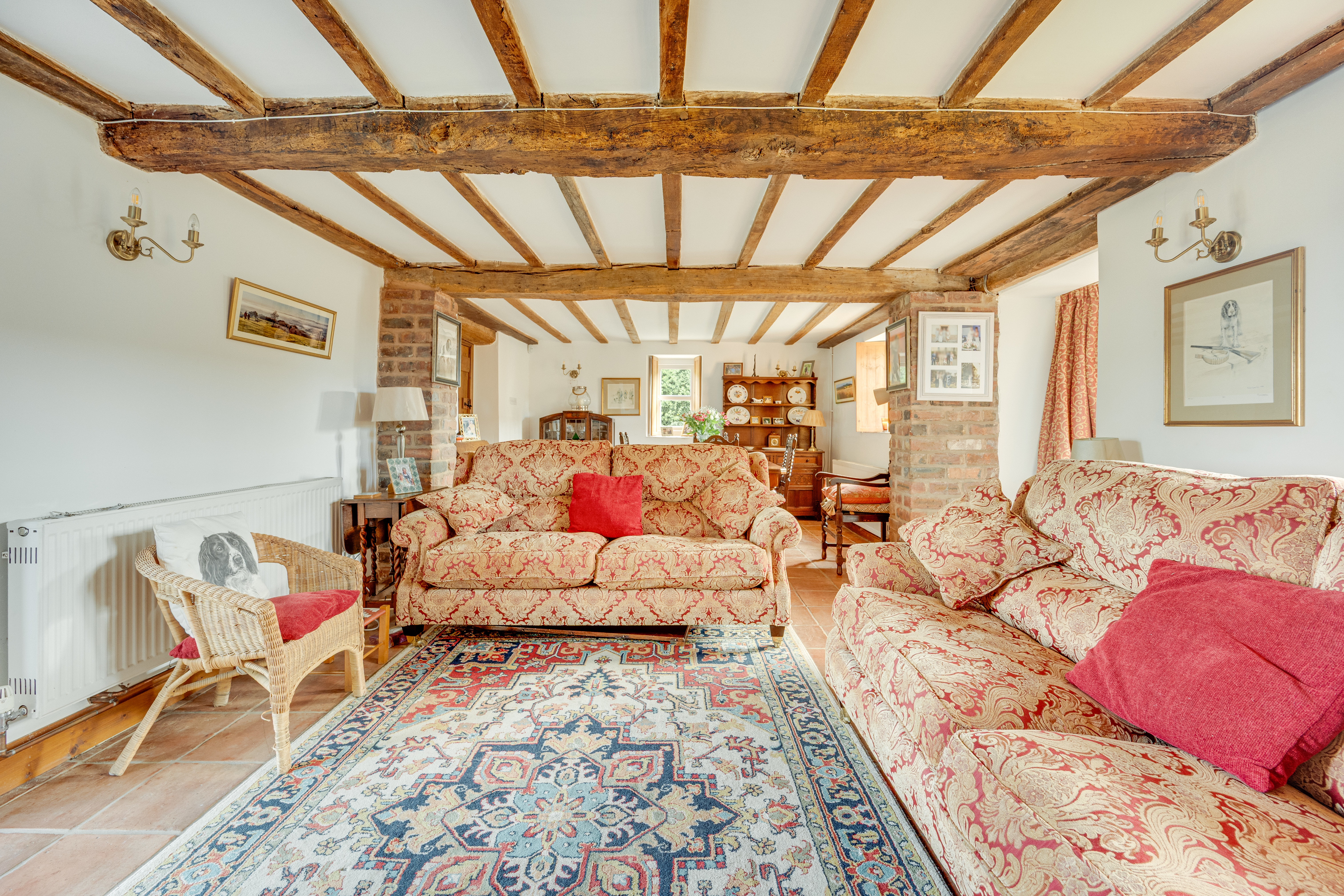 Sham Lane, Romsley, WV15, photo 4