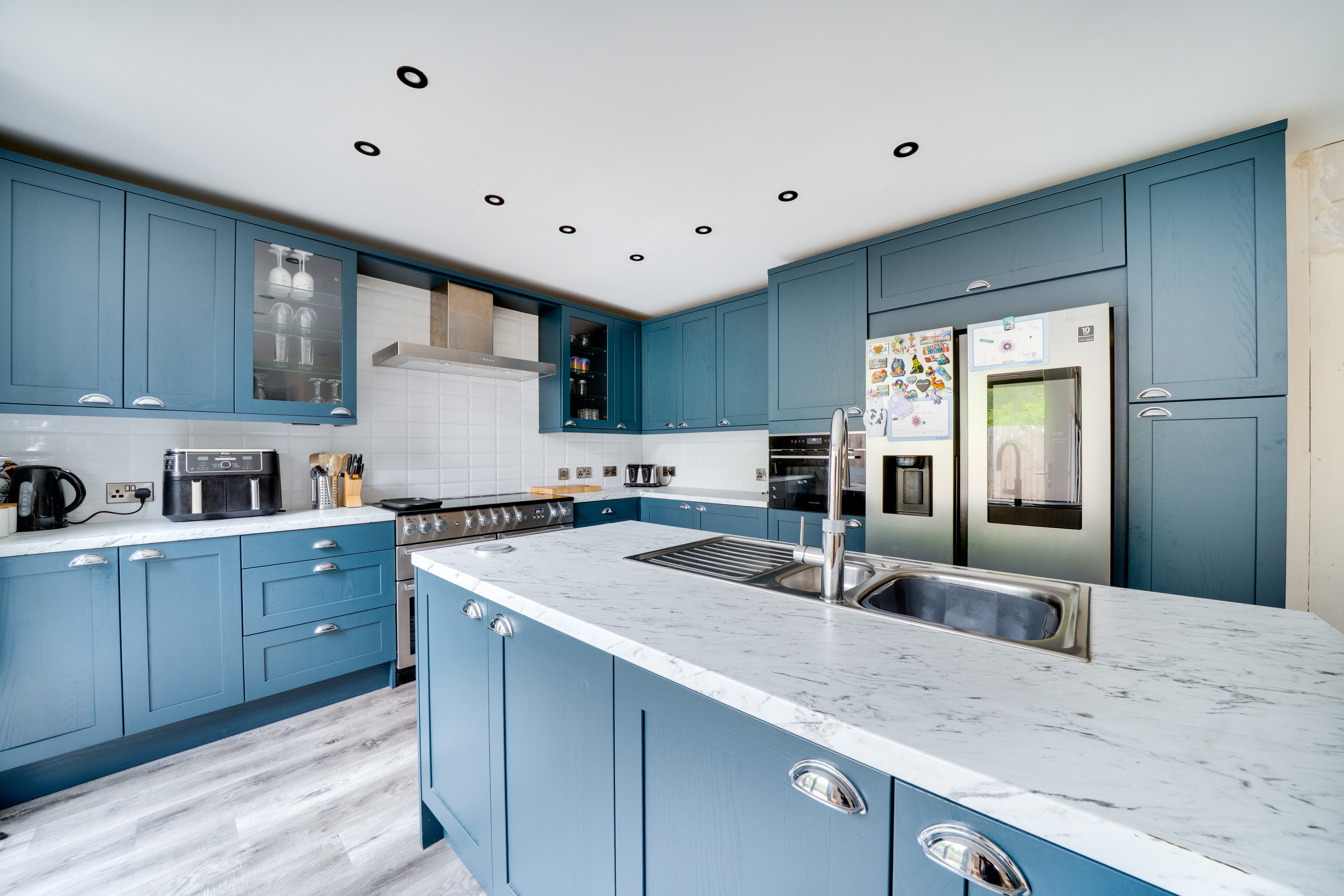 Hama Drive, Oakengates, TF2, photo 7
