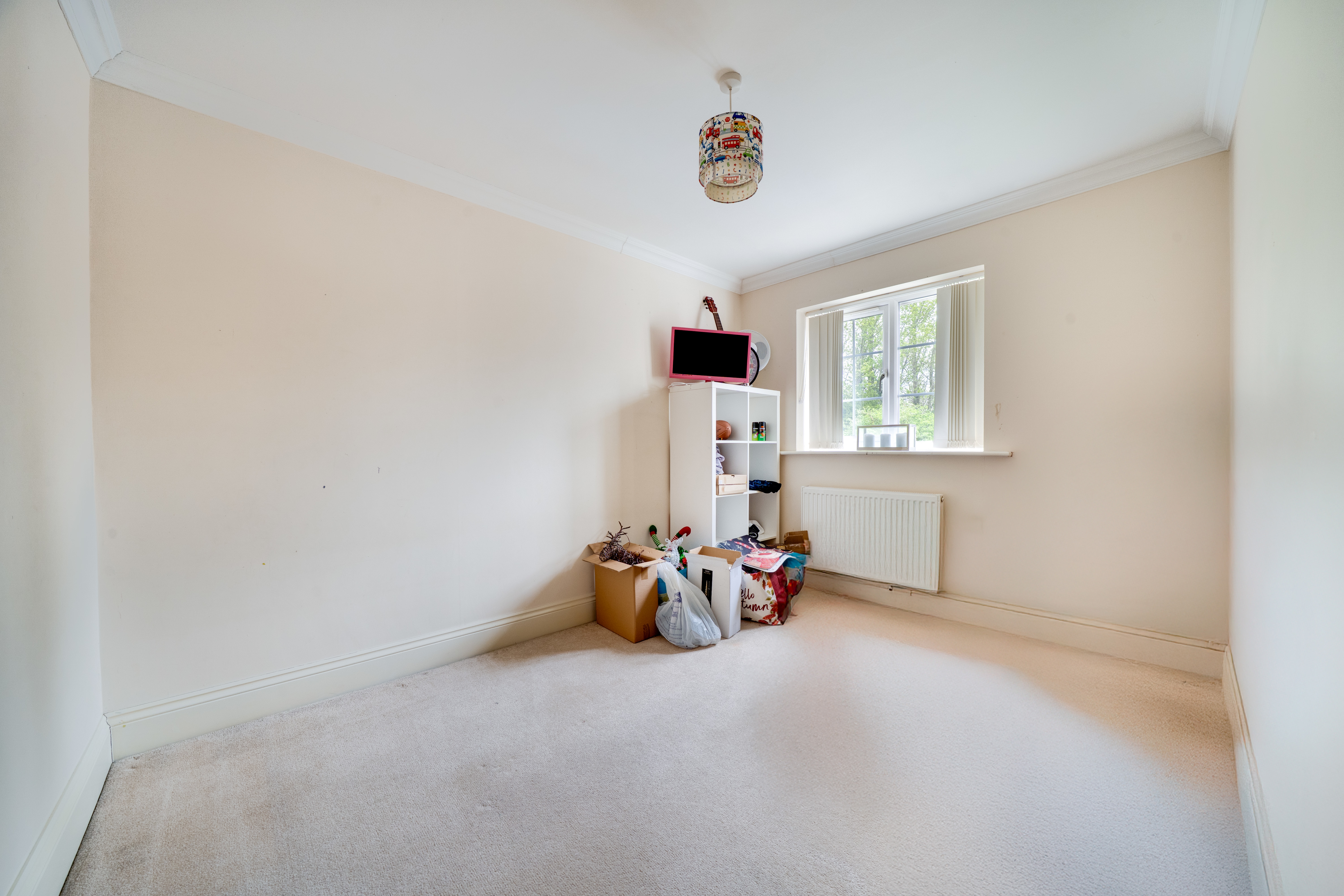 Hama Drive, Oakengates, TF2, photo 21