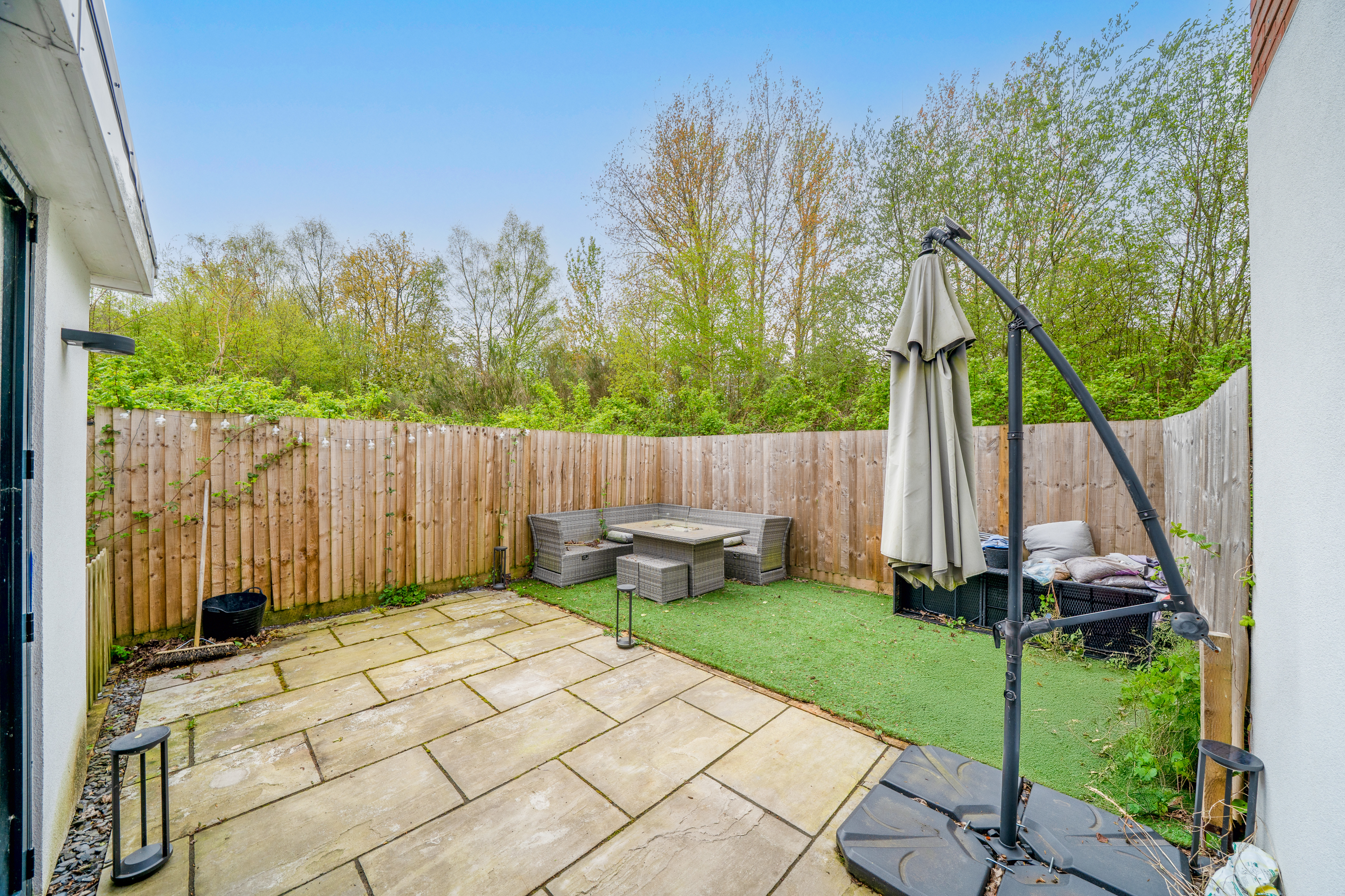 Hama Drive, Oakengates, TF2, photo 23