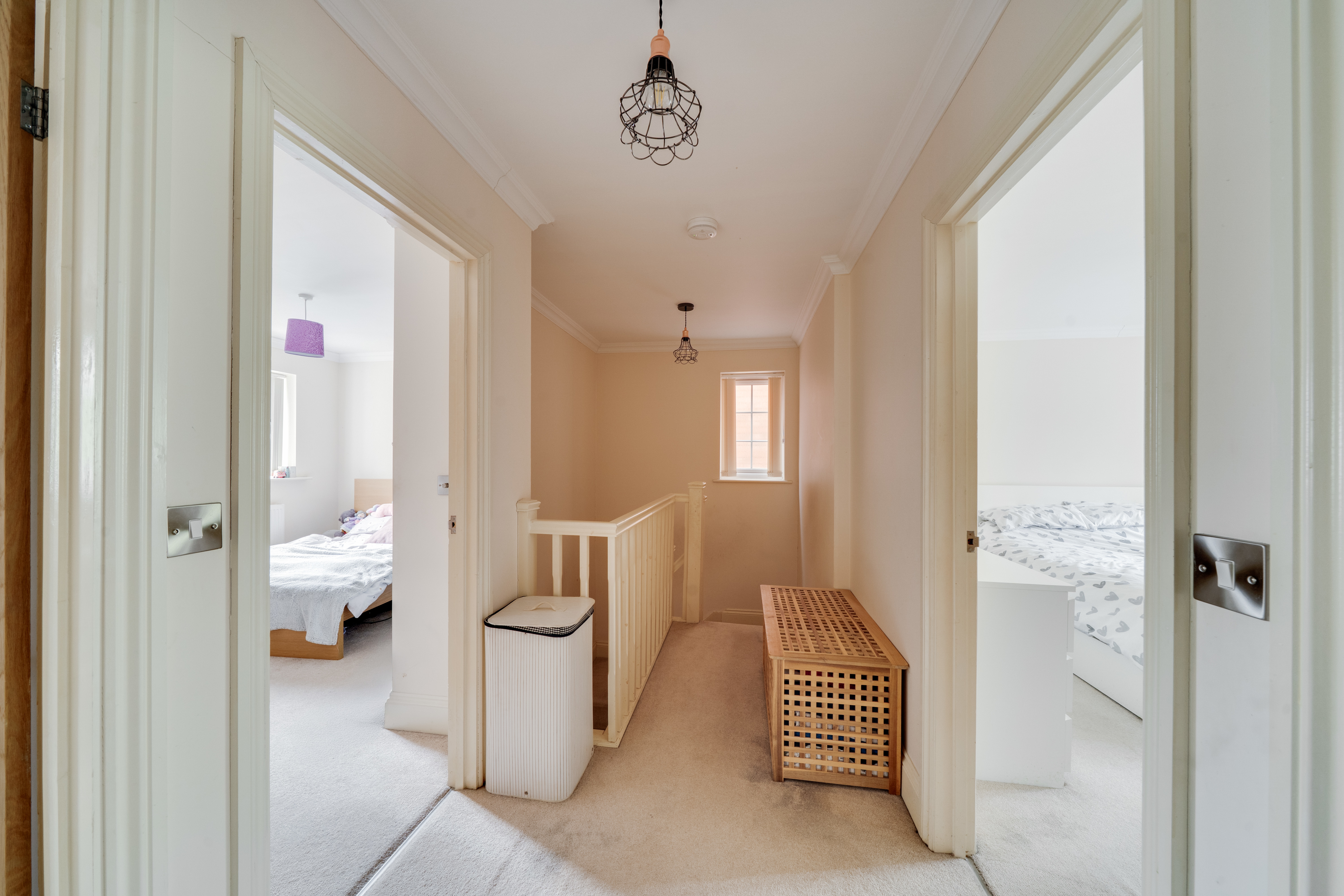 Hama Drive, Oakengates, TF2, photo 13
