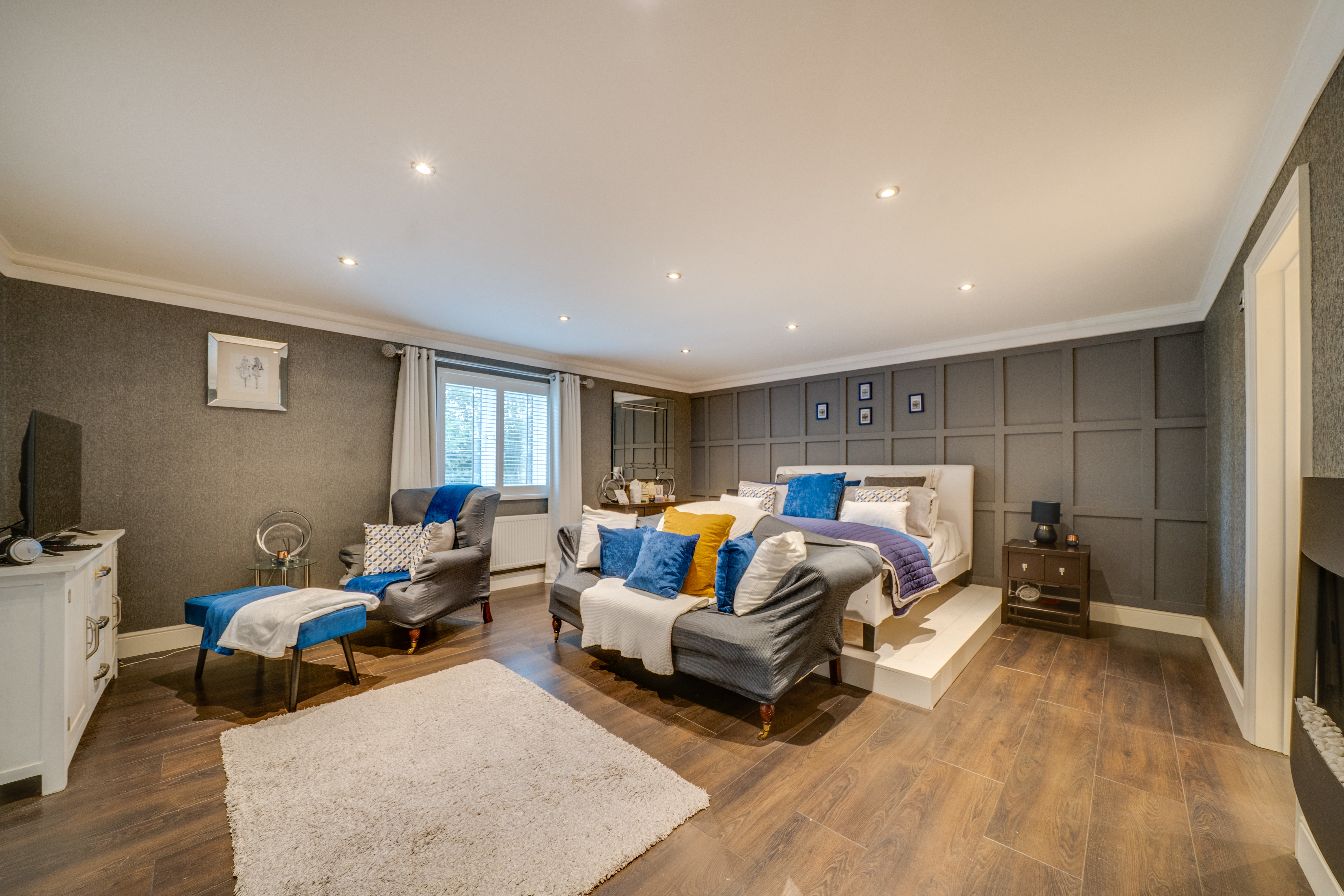 Bromfield, Ludlow, SY8, photo 19