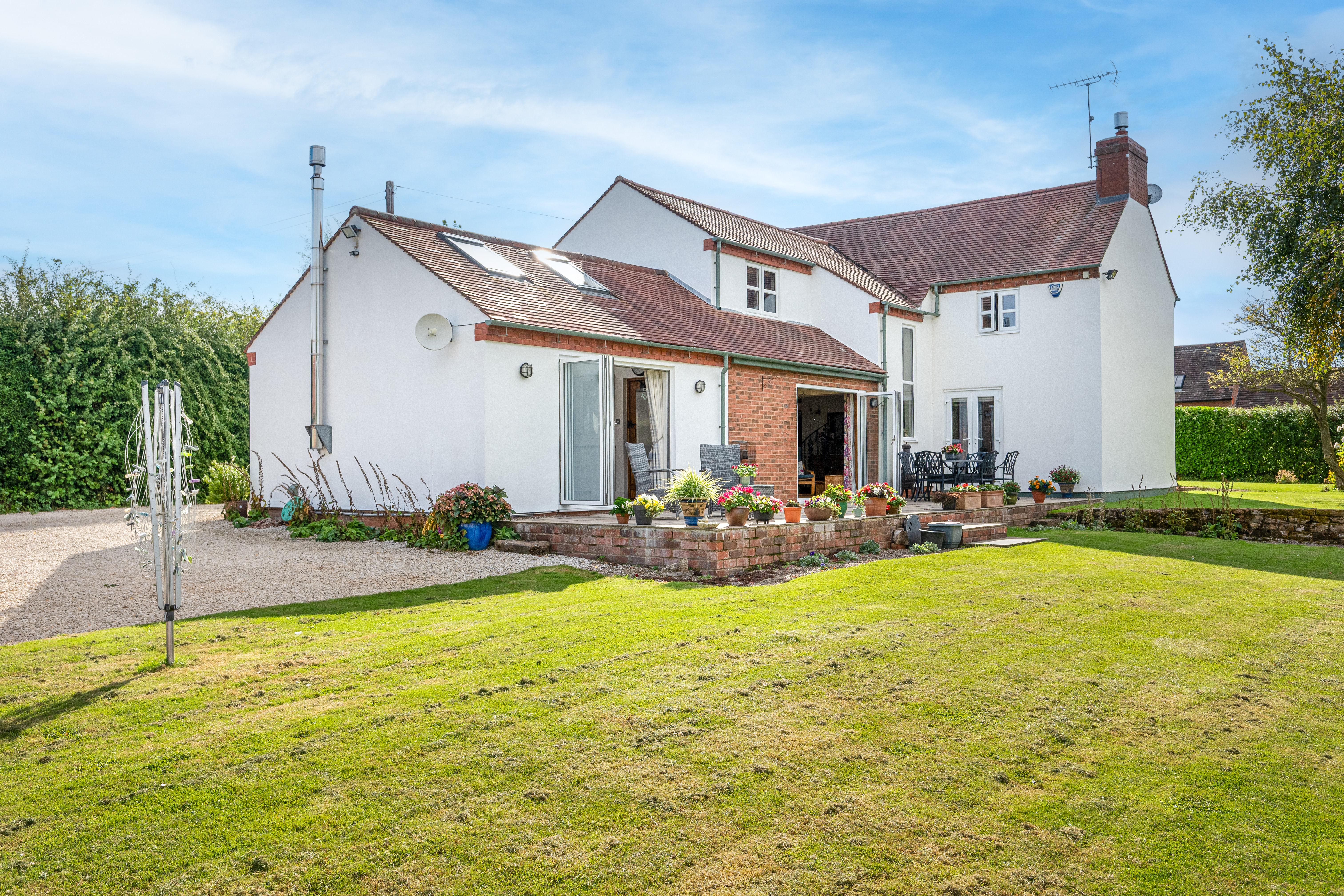 Sham Lane, Romsley, WV15, photo 37