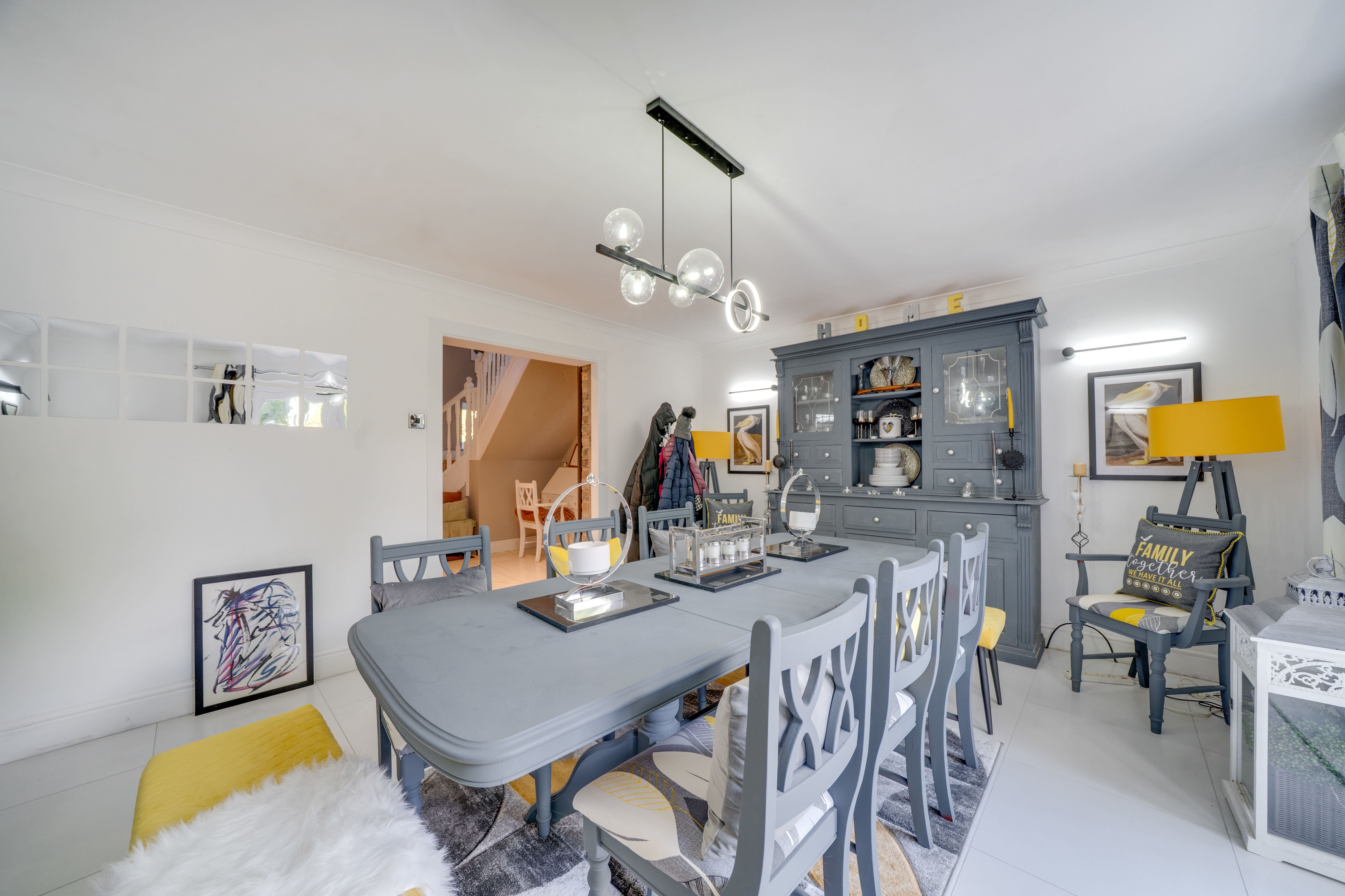 Bromfield, Ludlow, SY8, photo 8