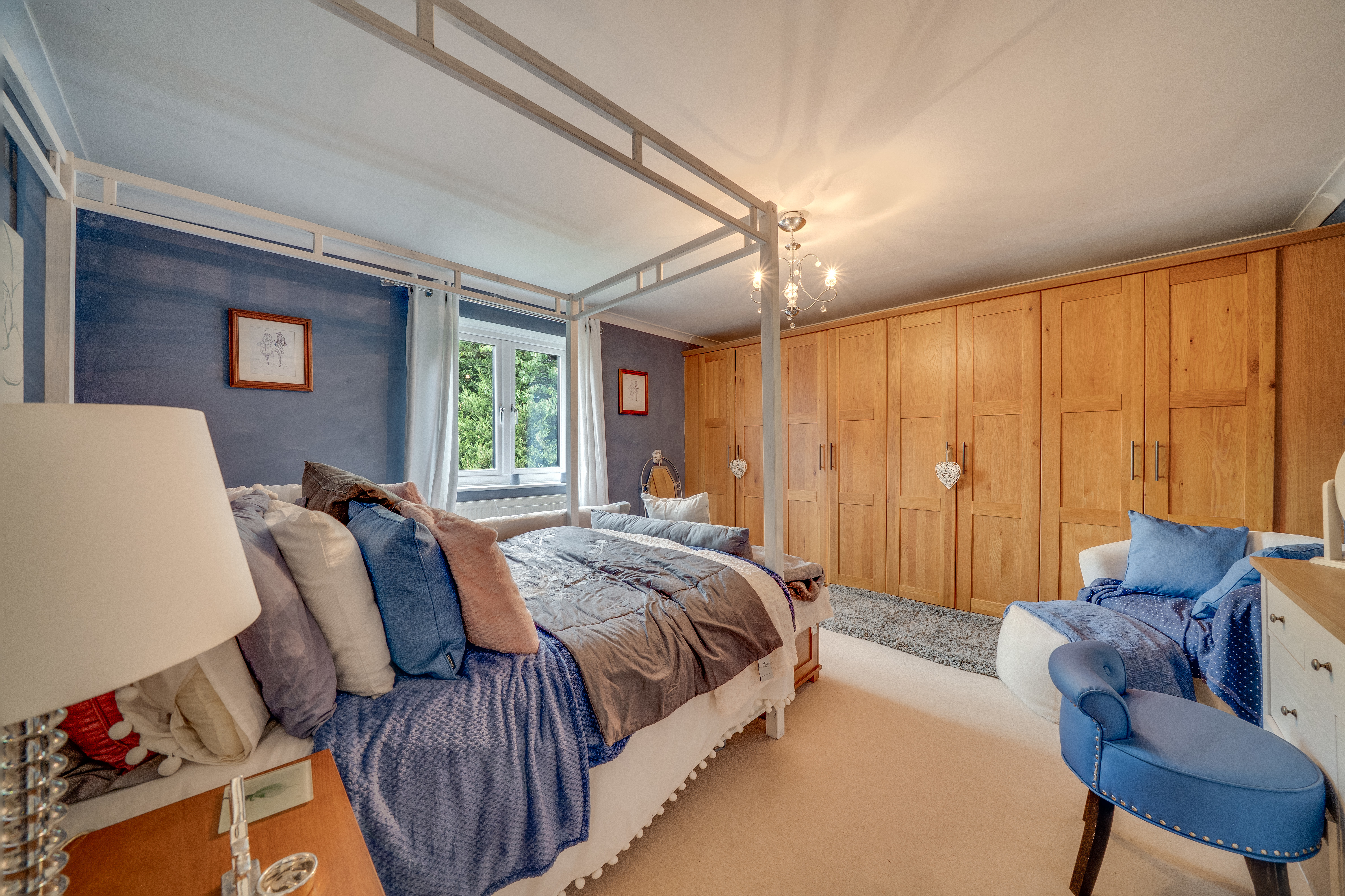 Bromfield, Ludlow, SY8, photo 23