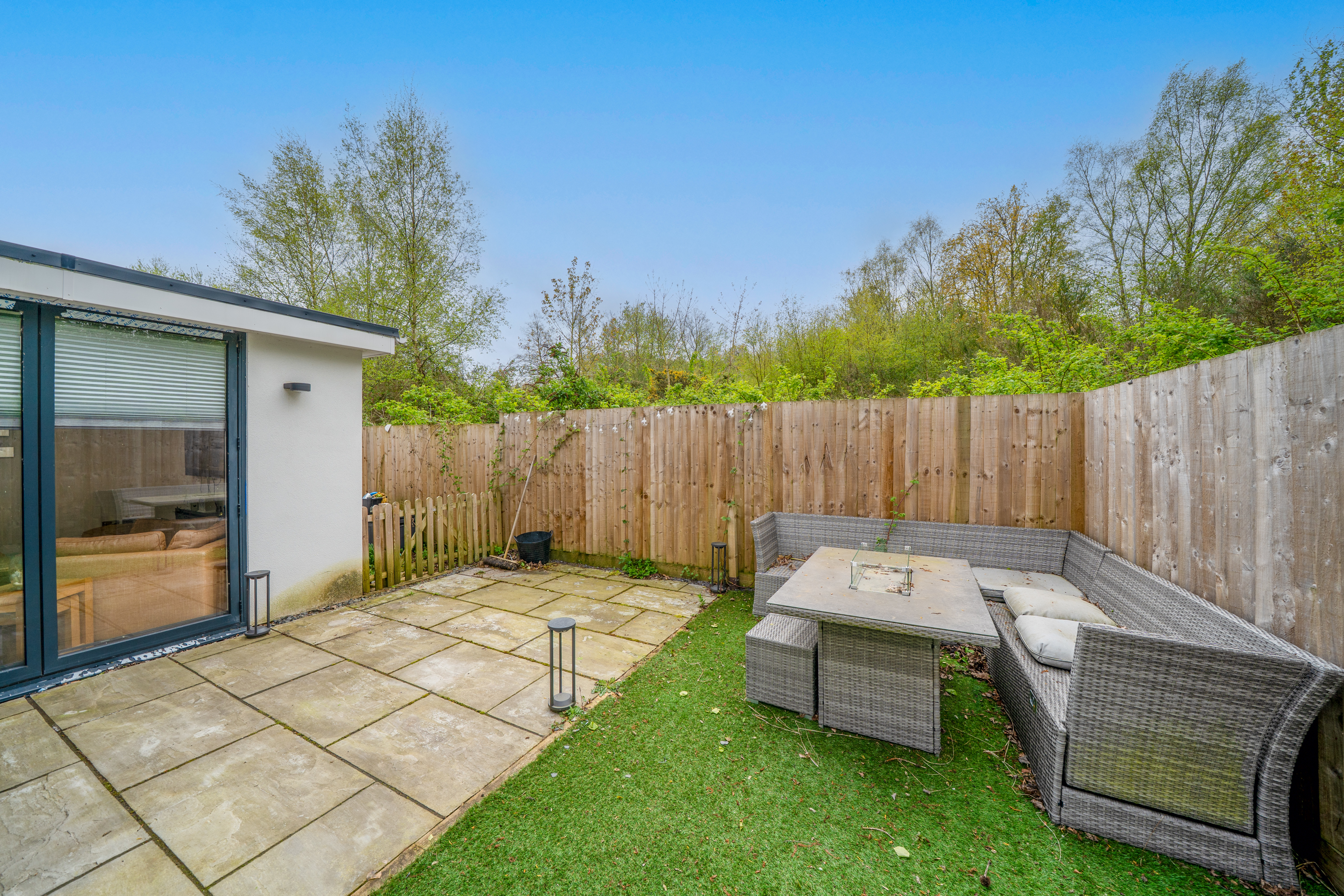 Hama Drive, Oakengates, TF2, photo 24