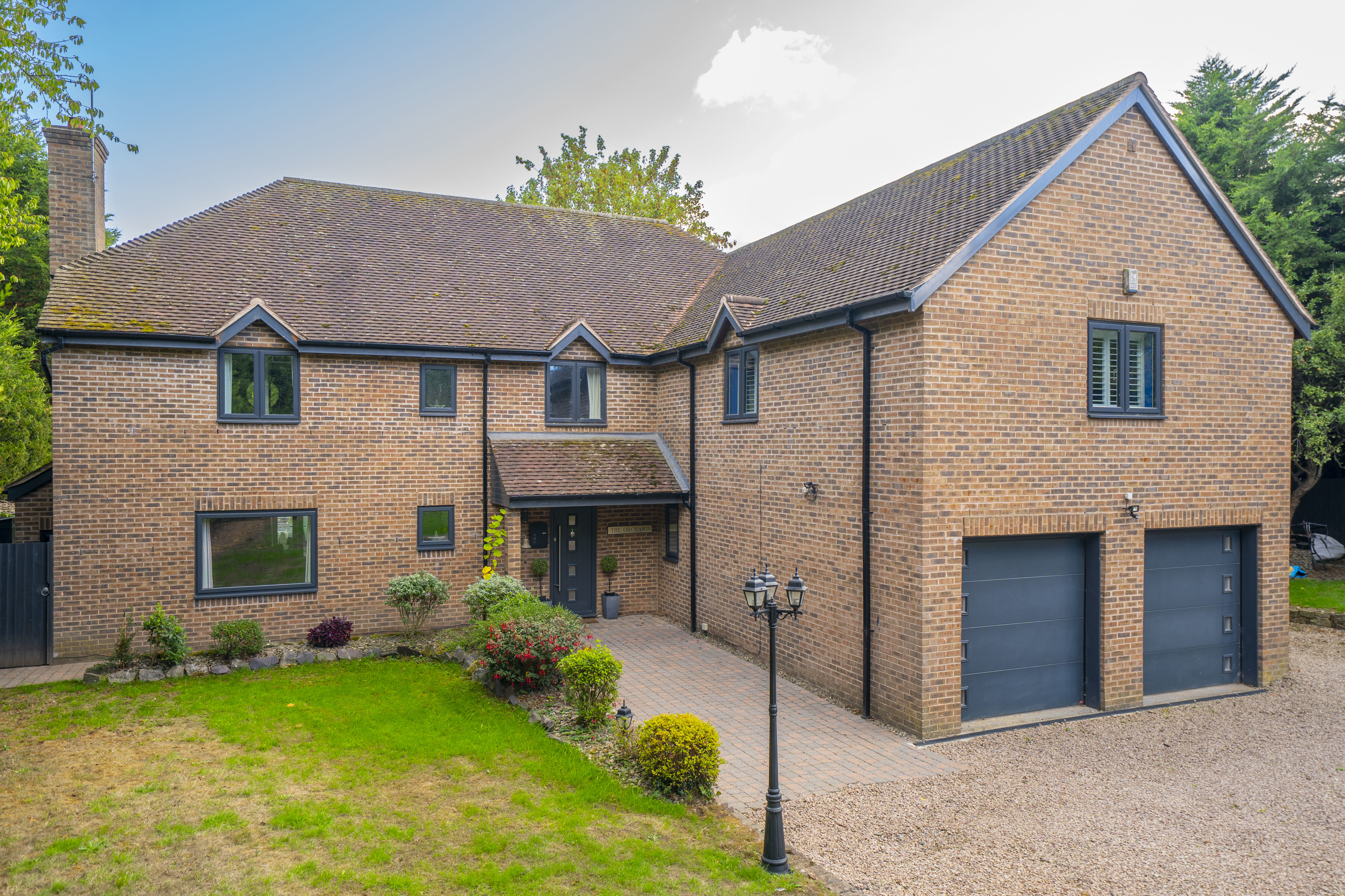 Bromfield, Ludlow, SY8, photo 2