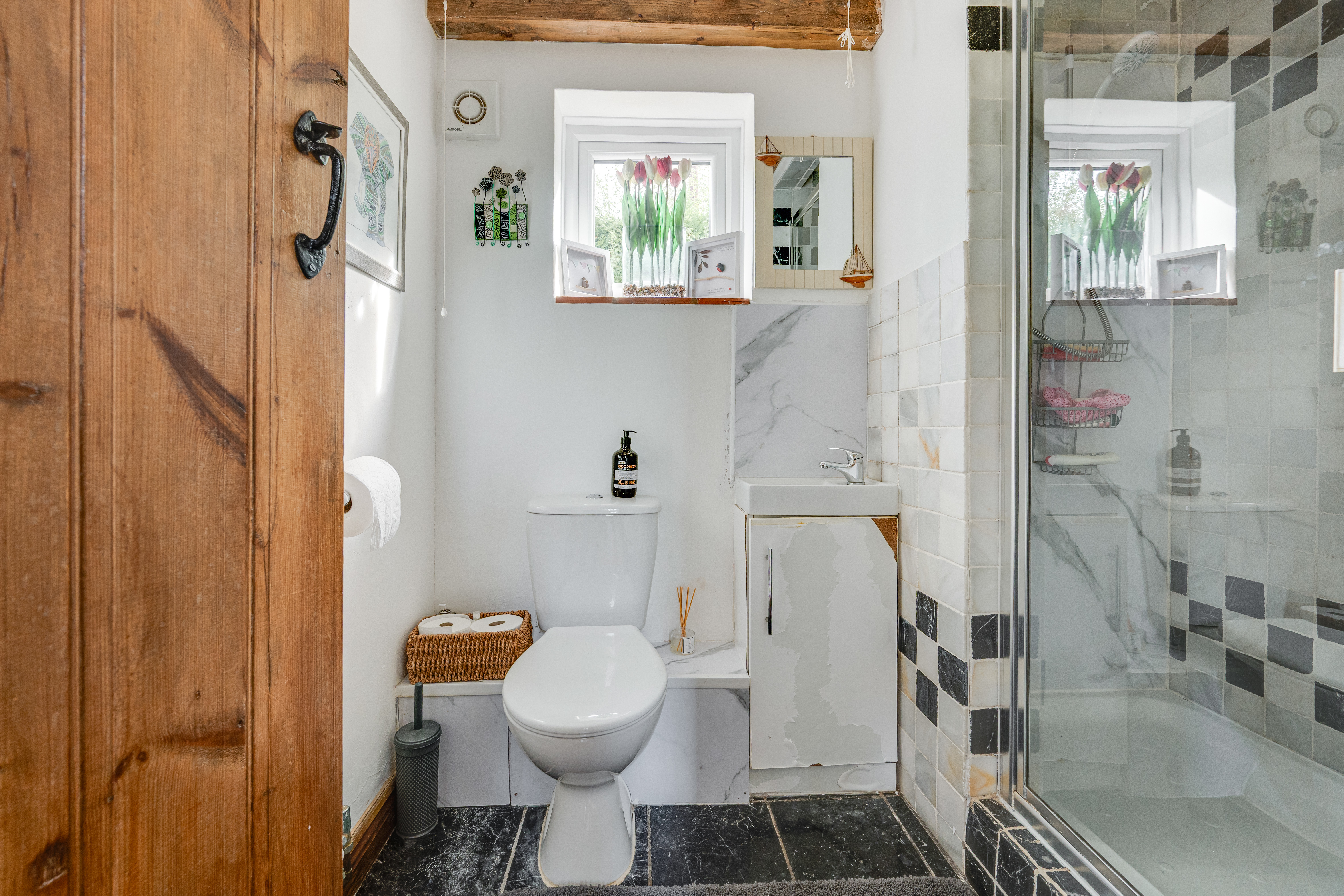 Sham Lane, Romsley, WV15, photo 19