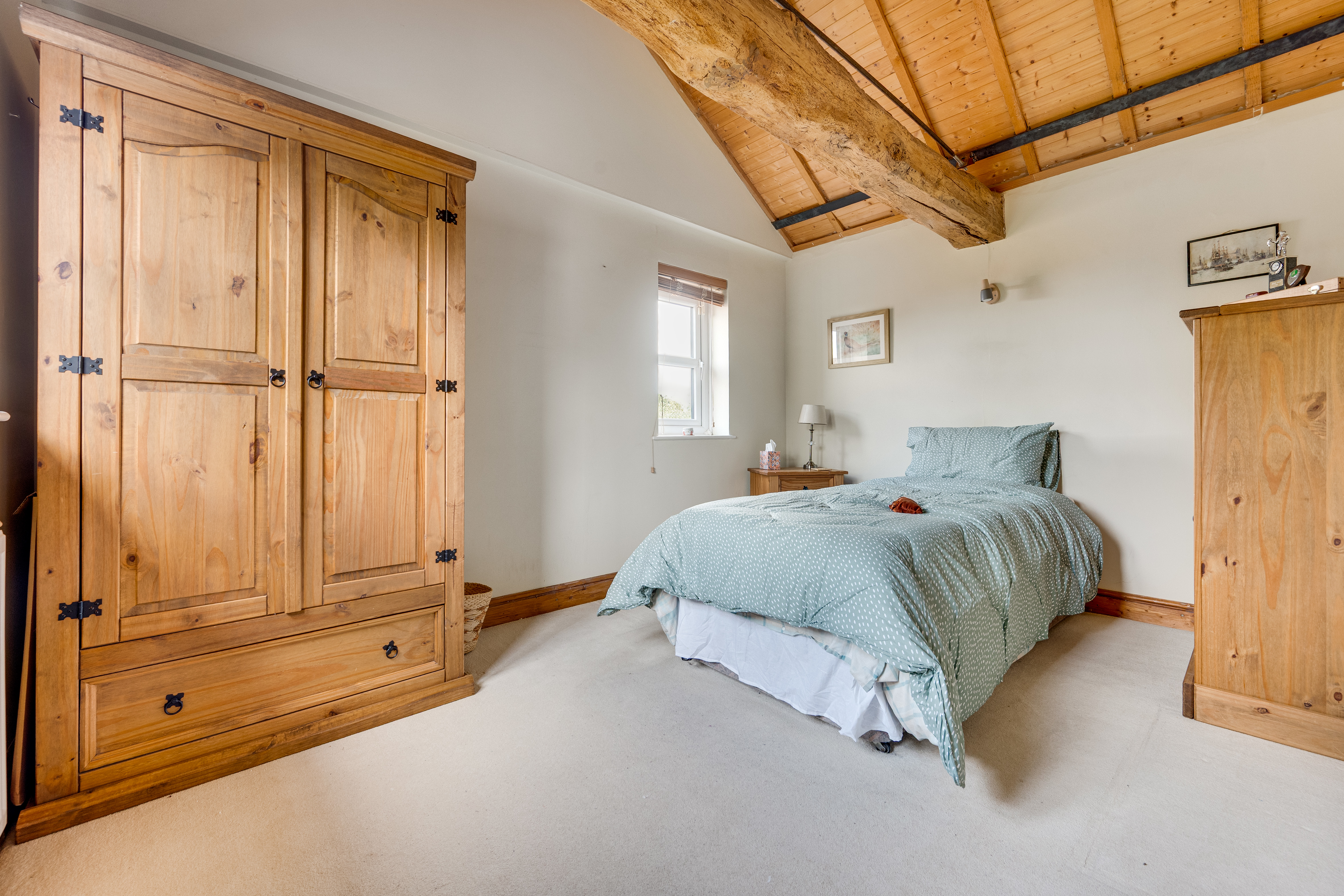 Sham Lane, Romsley, WV15, photo 11
