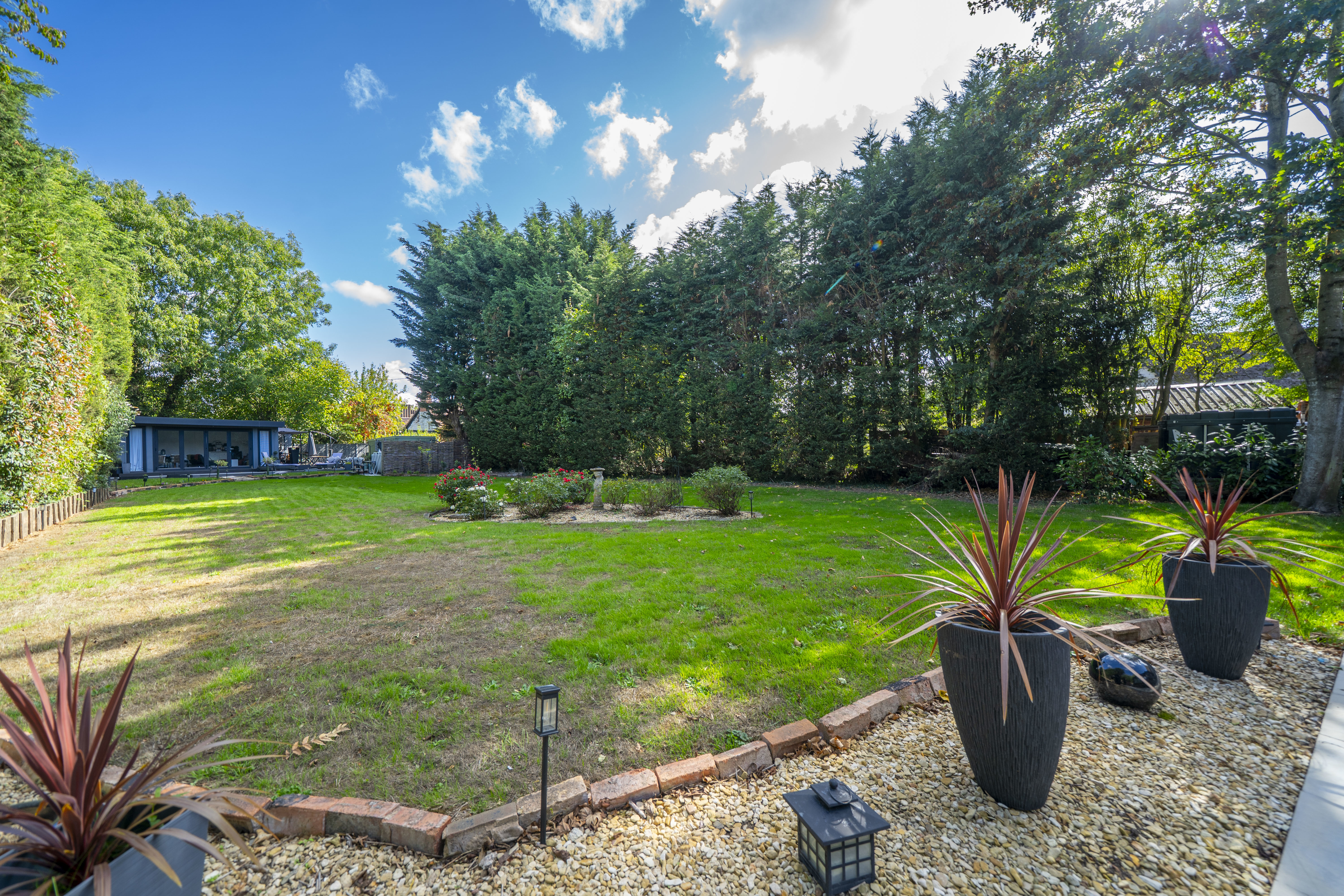 Bromfield, Ludlow, SY8, photo 34
