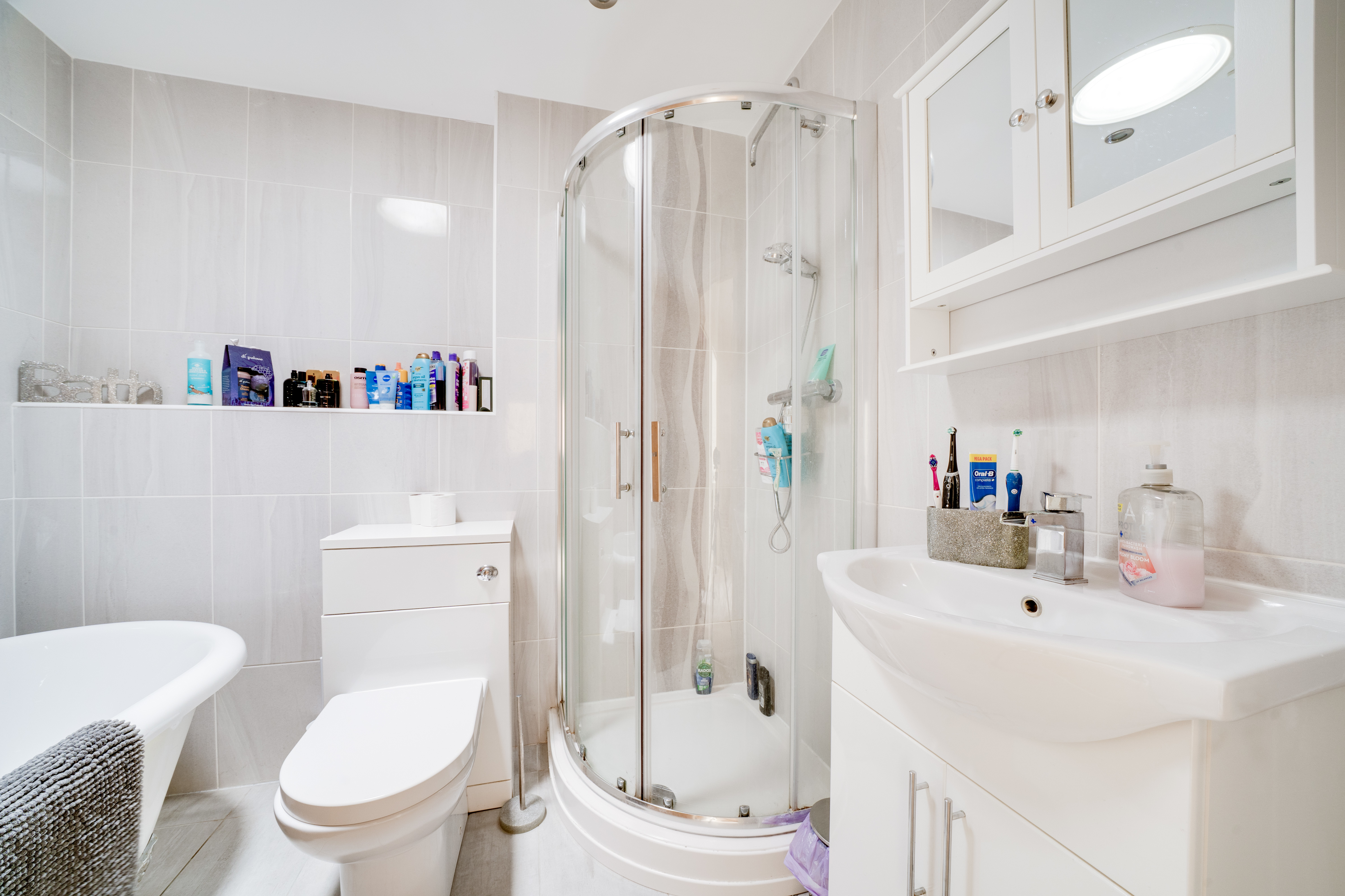Hama Drive, Oakengates, TF2, photo 22