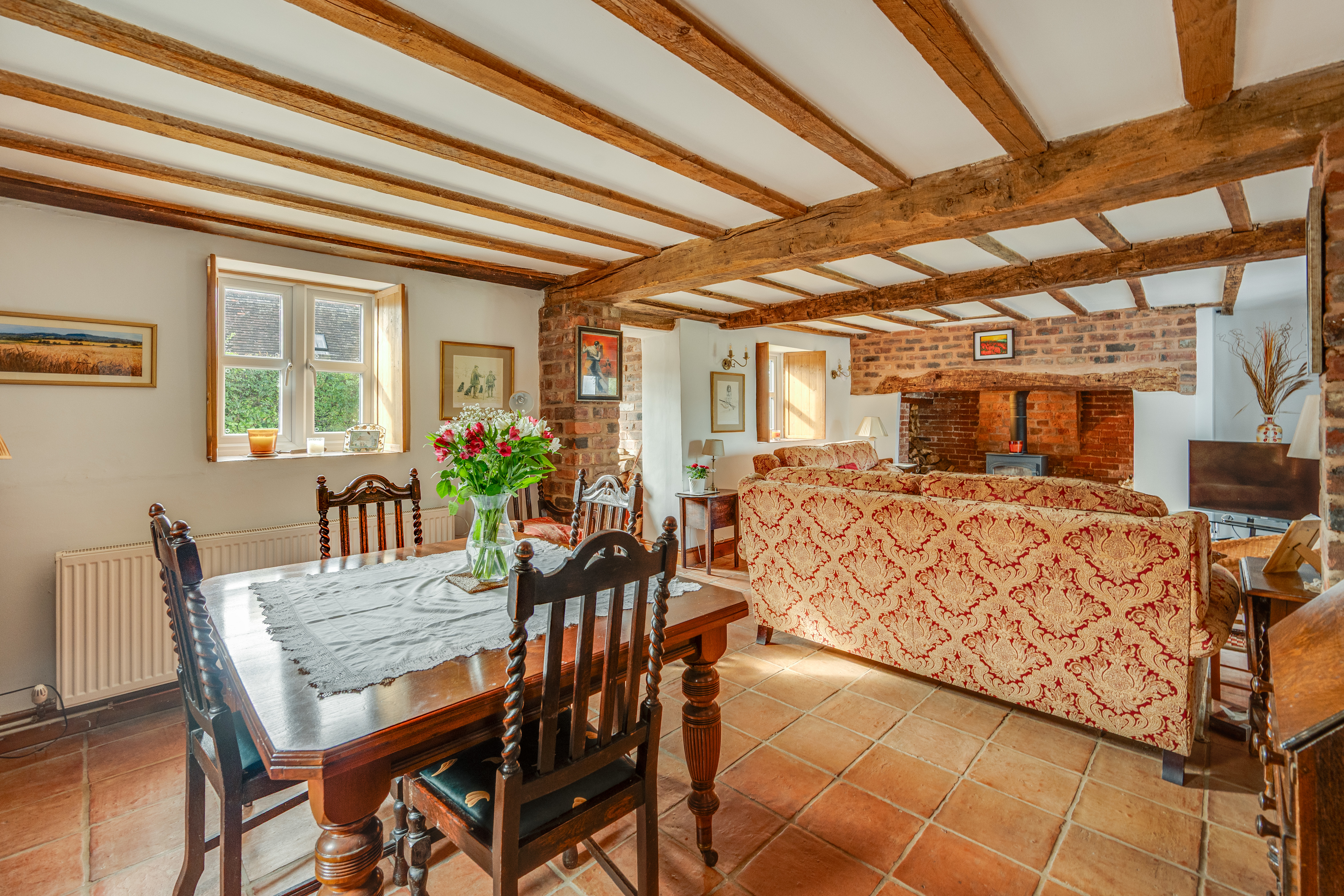 Sham Lane, Romsley, WV15, photo 3