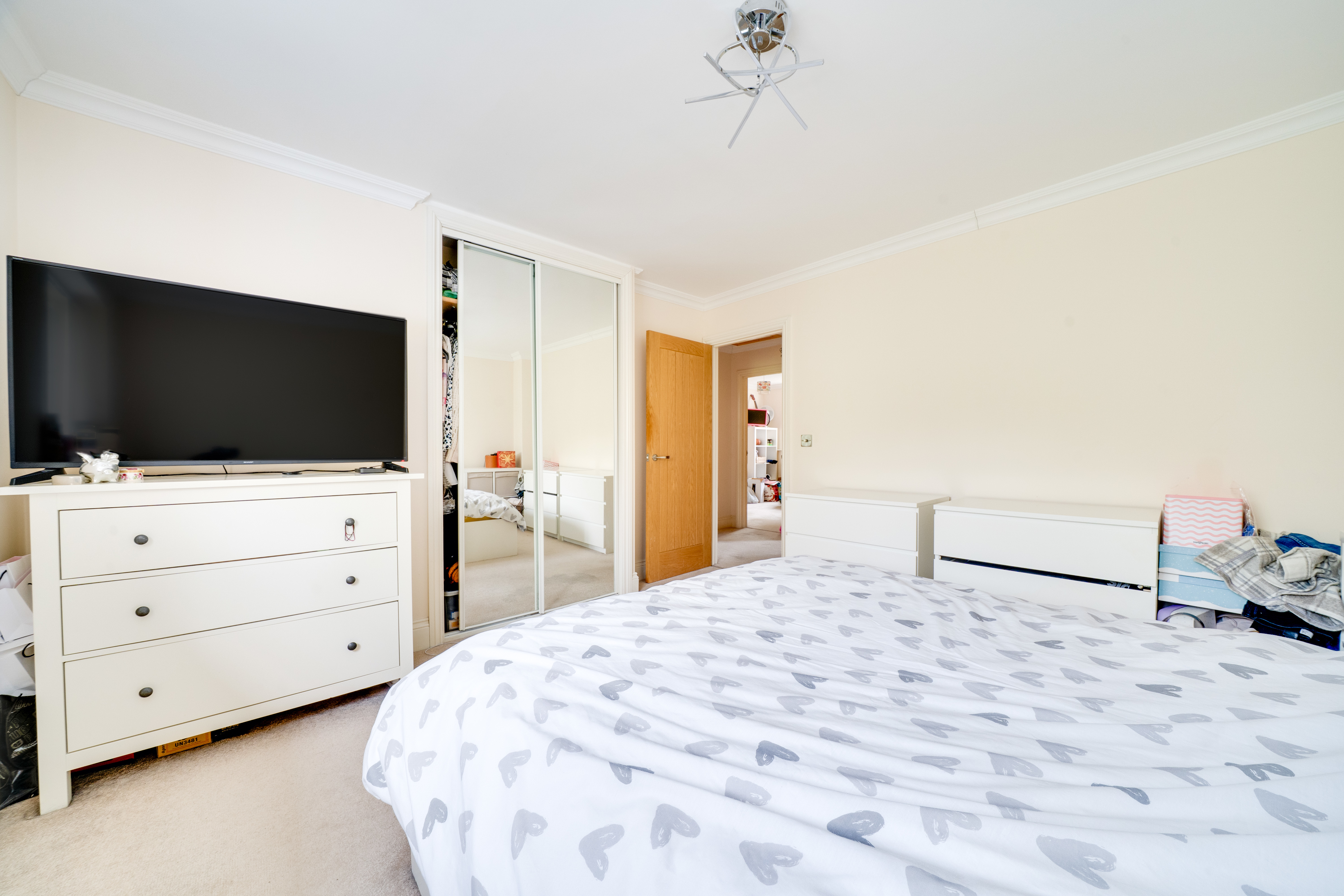 Hama Drive, Oakengates, TF2, photo 14