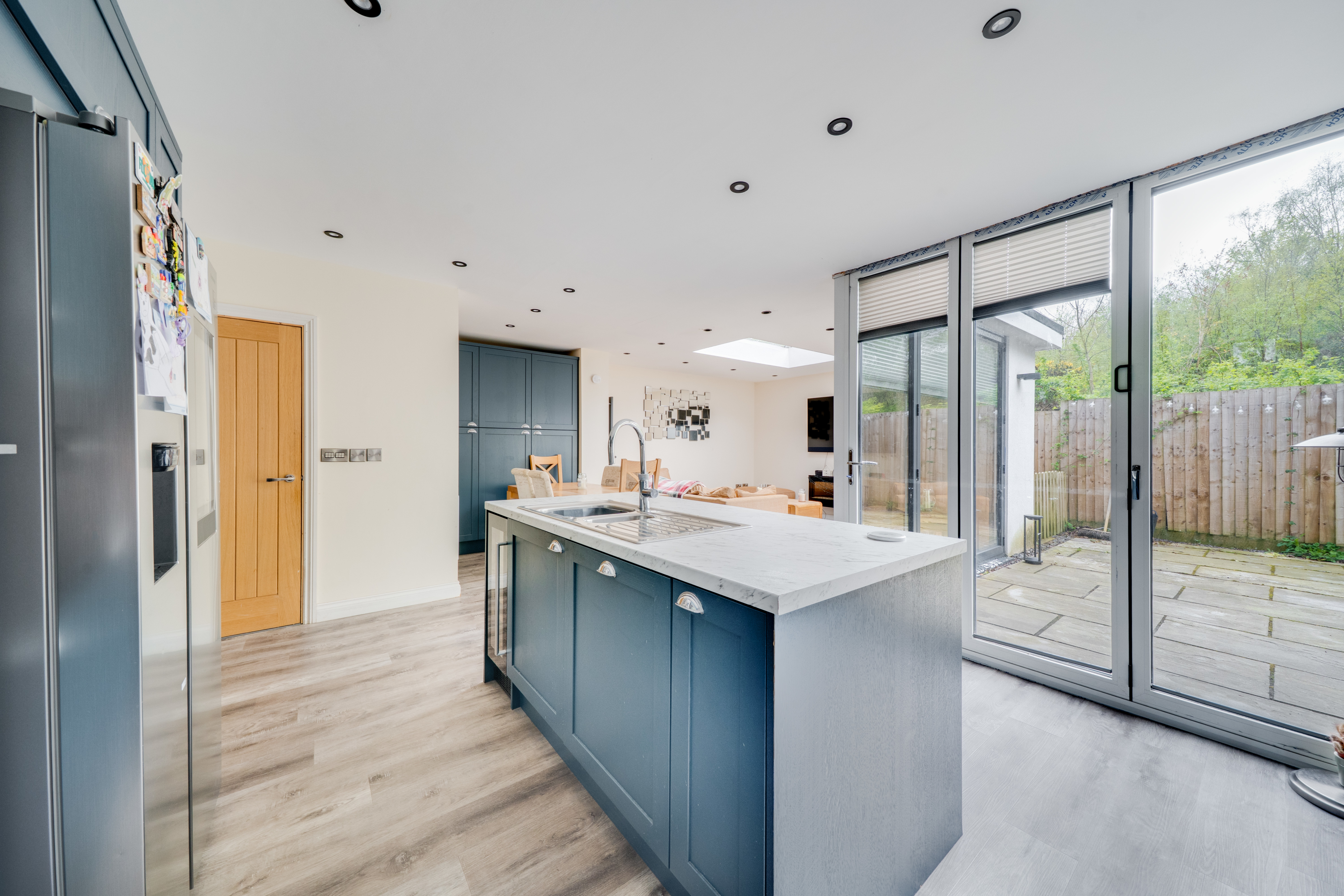 Hama Drive, Oakengates, TF2, photo 8