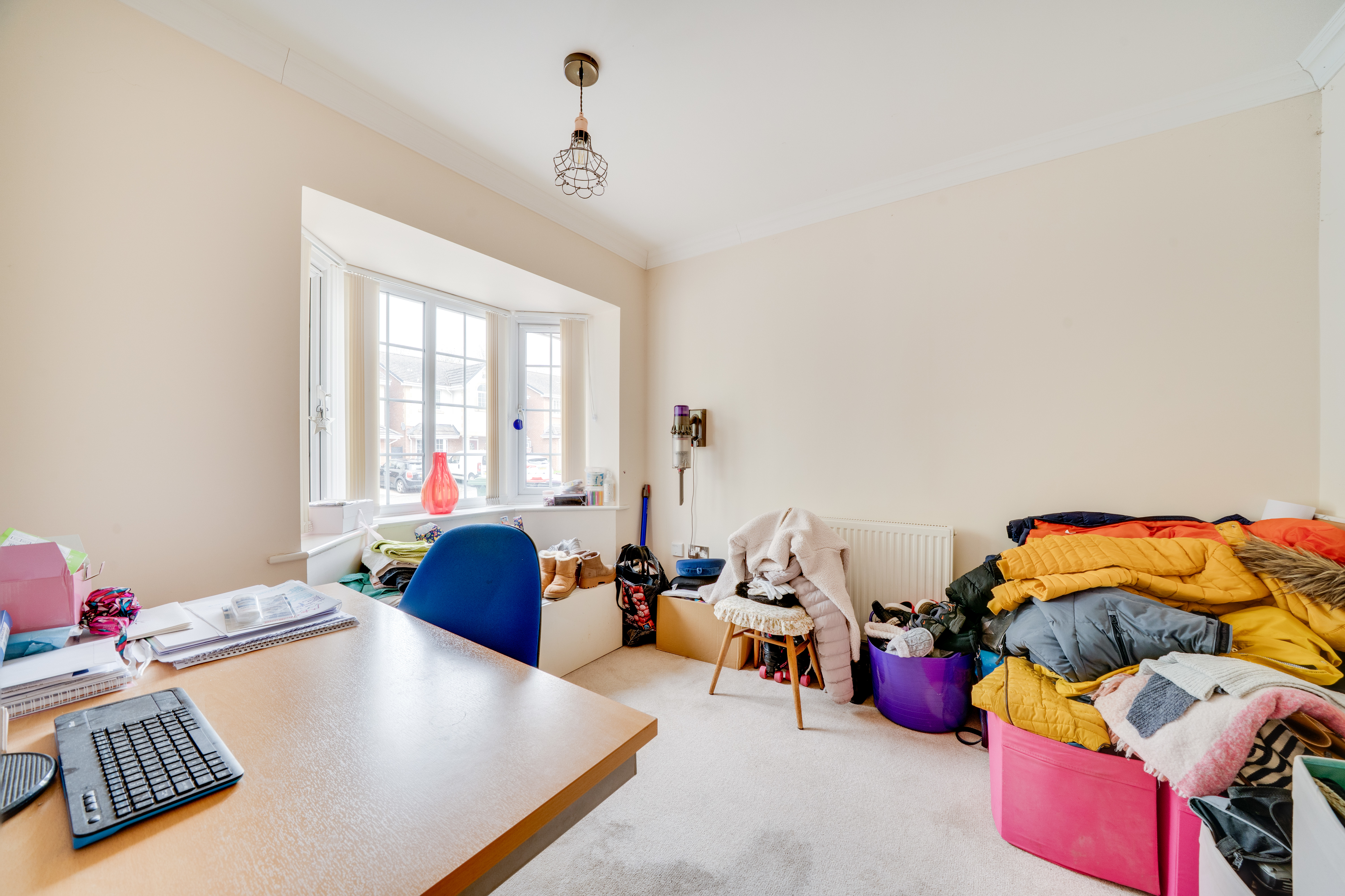 Hama Drive, Oakengates, TF2, photo 11