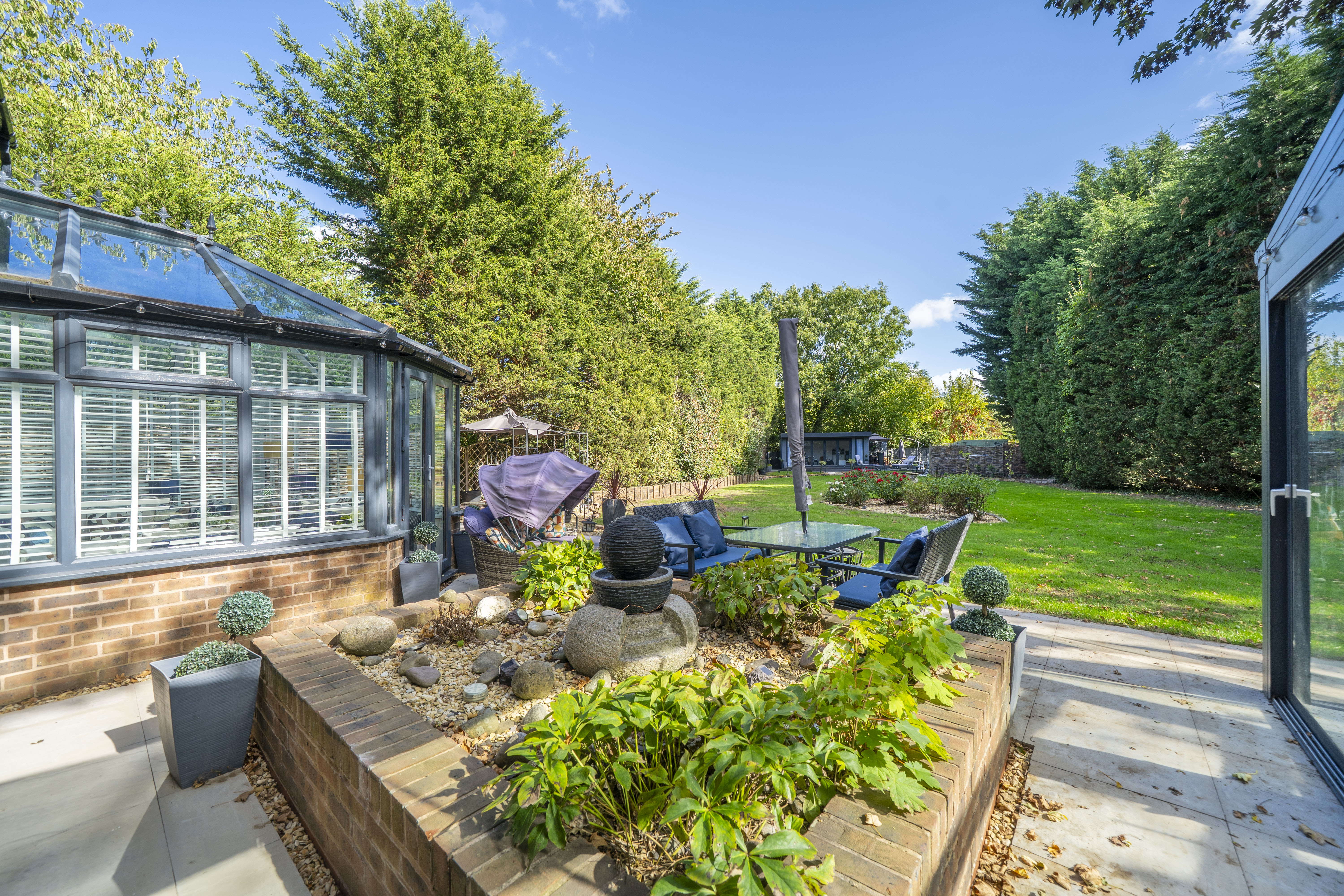Bromfield, Ludlow, SY8, photo 33