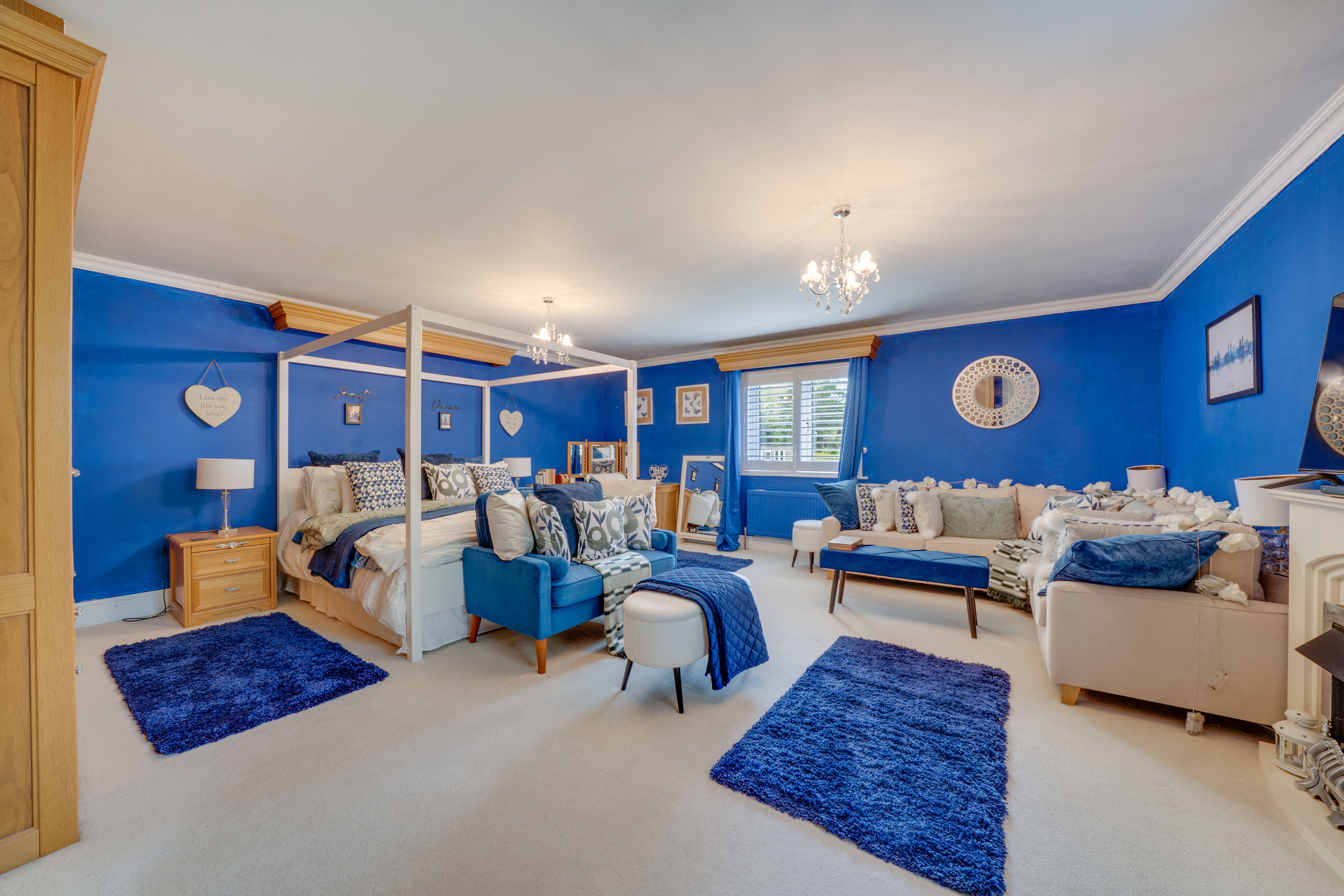 Bromfield, Ludlow, SY8, photo 17