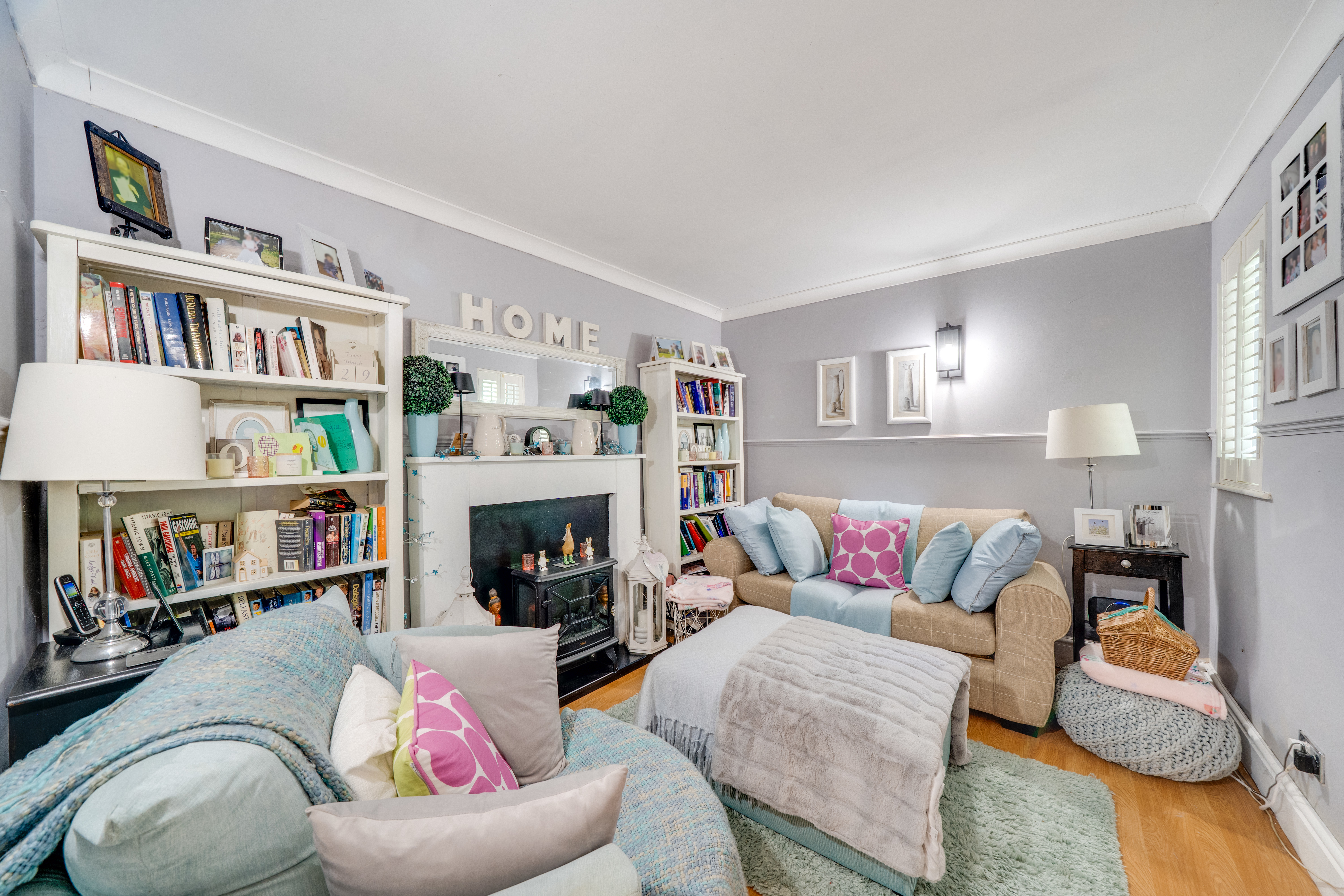 Bromfield, Ludlow, SY8, photo 15