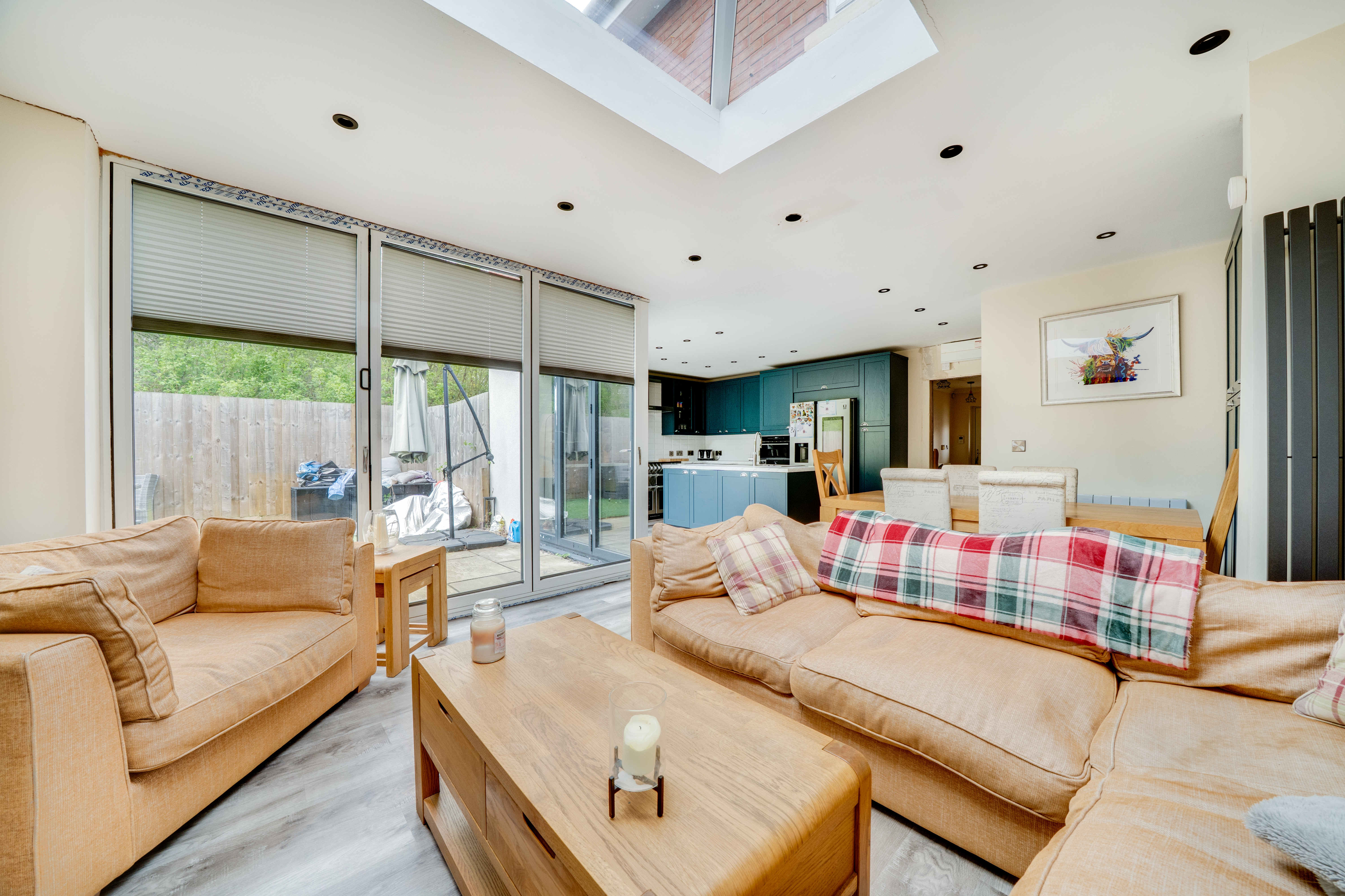 Hama Drive, Oakengates, TF2, photo 6