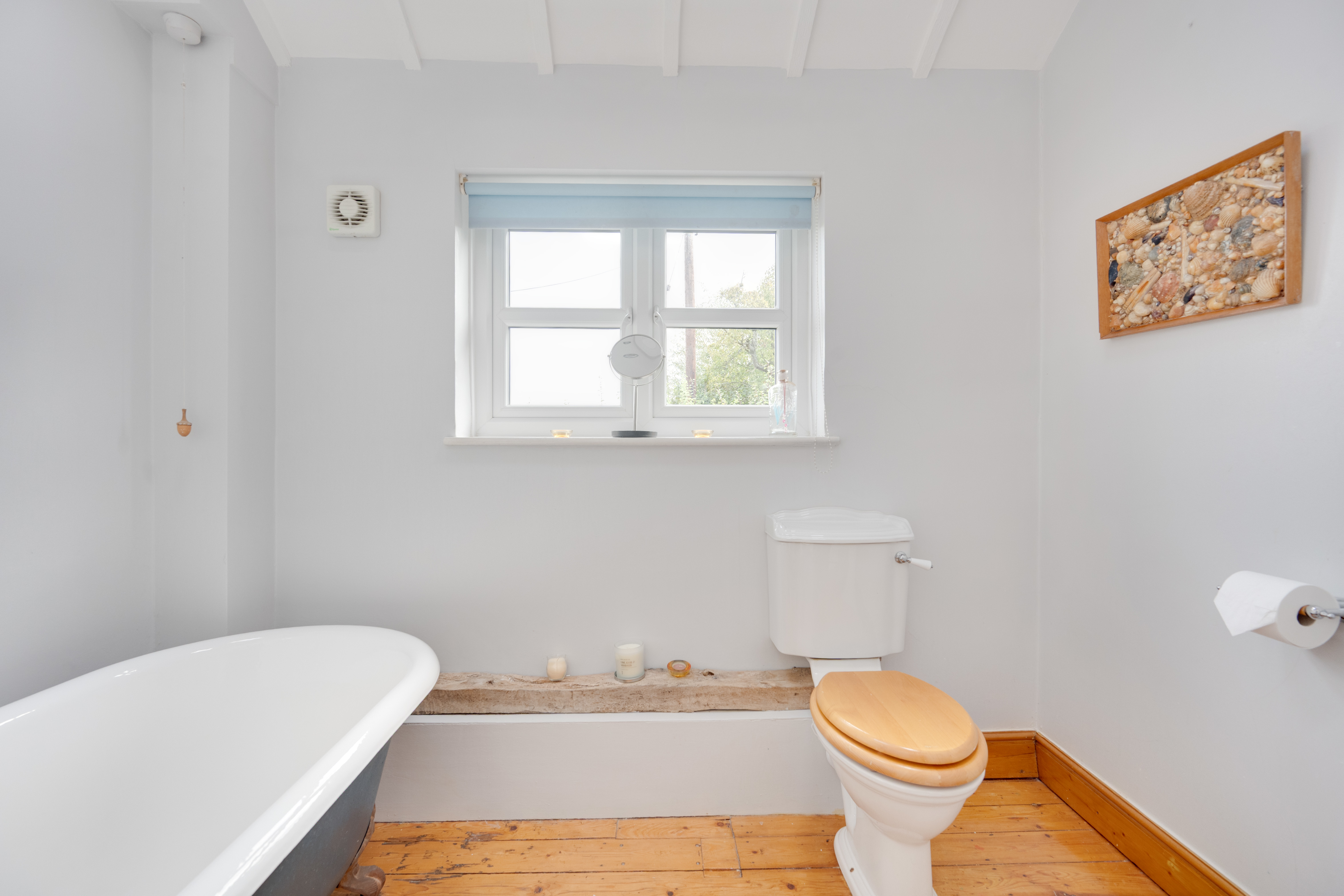 Sham Lane, Romsley, WV15, photo 16