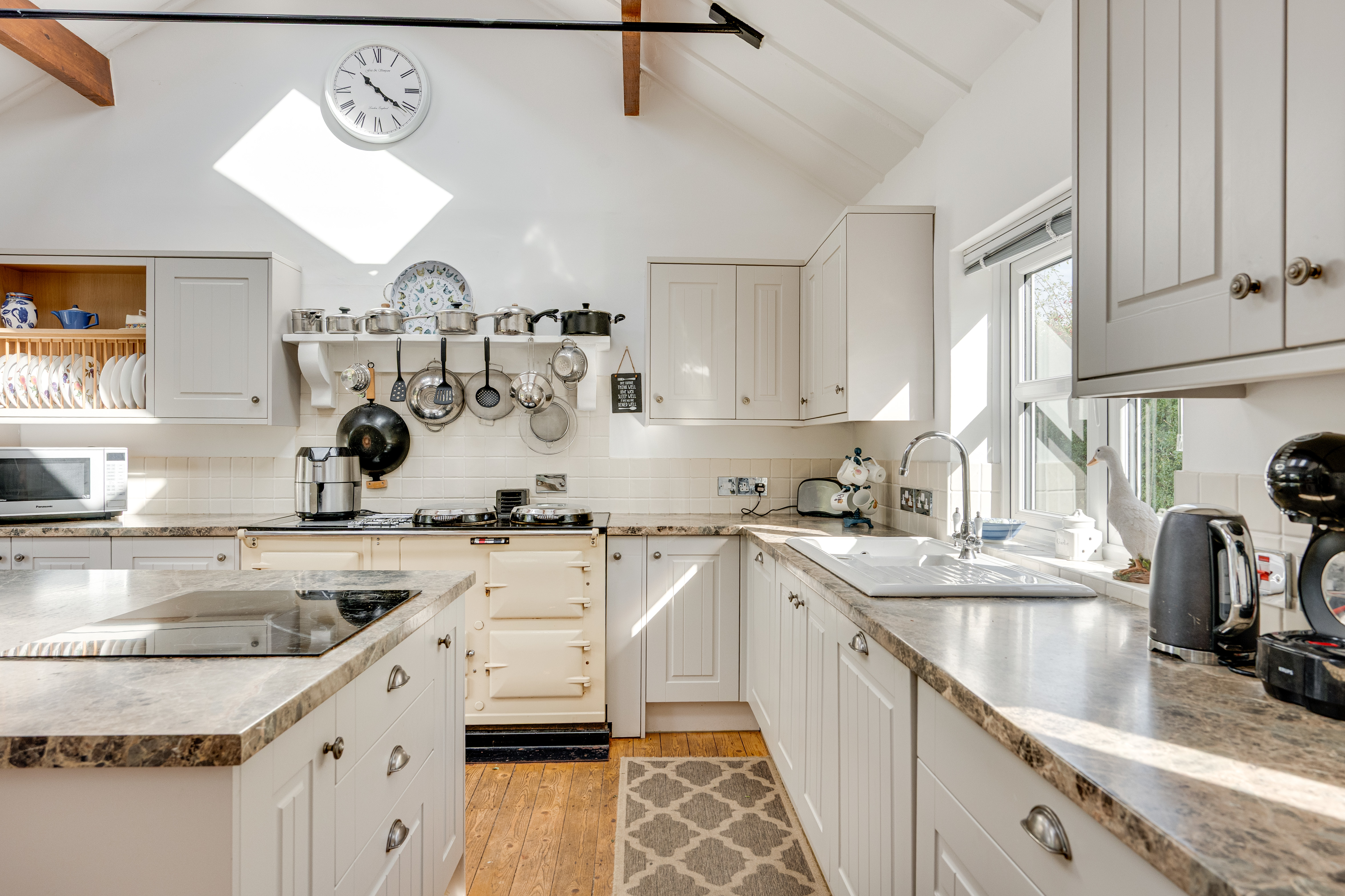 Sham Lane, Romsley, WV15, photo 6