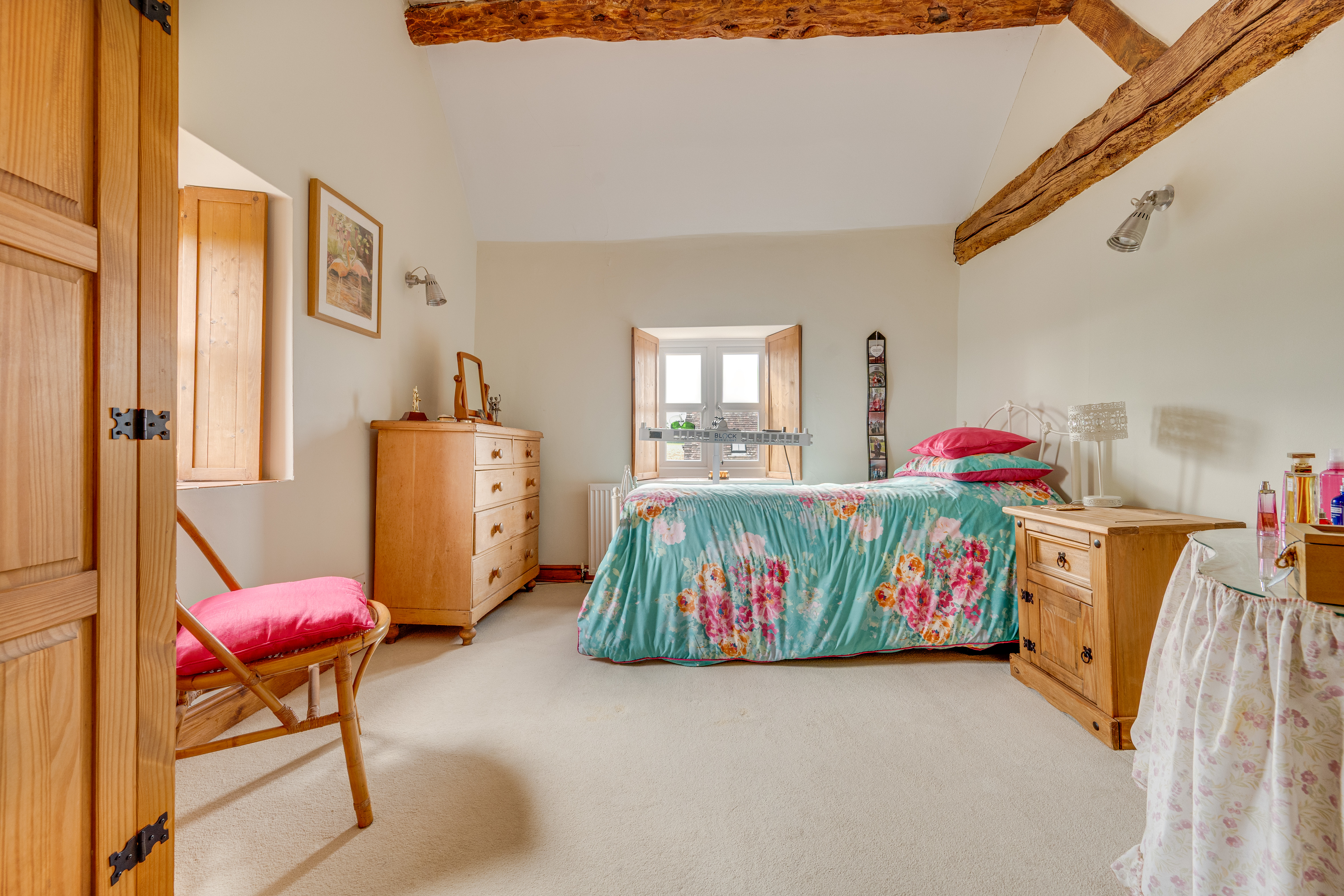 Sham Lane, Romsley, WV15, photo 20